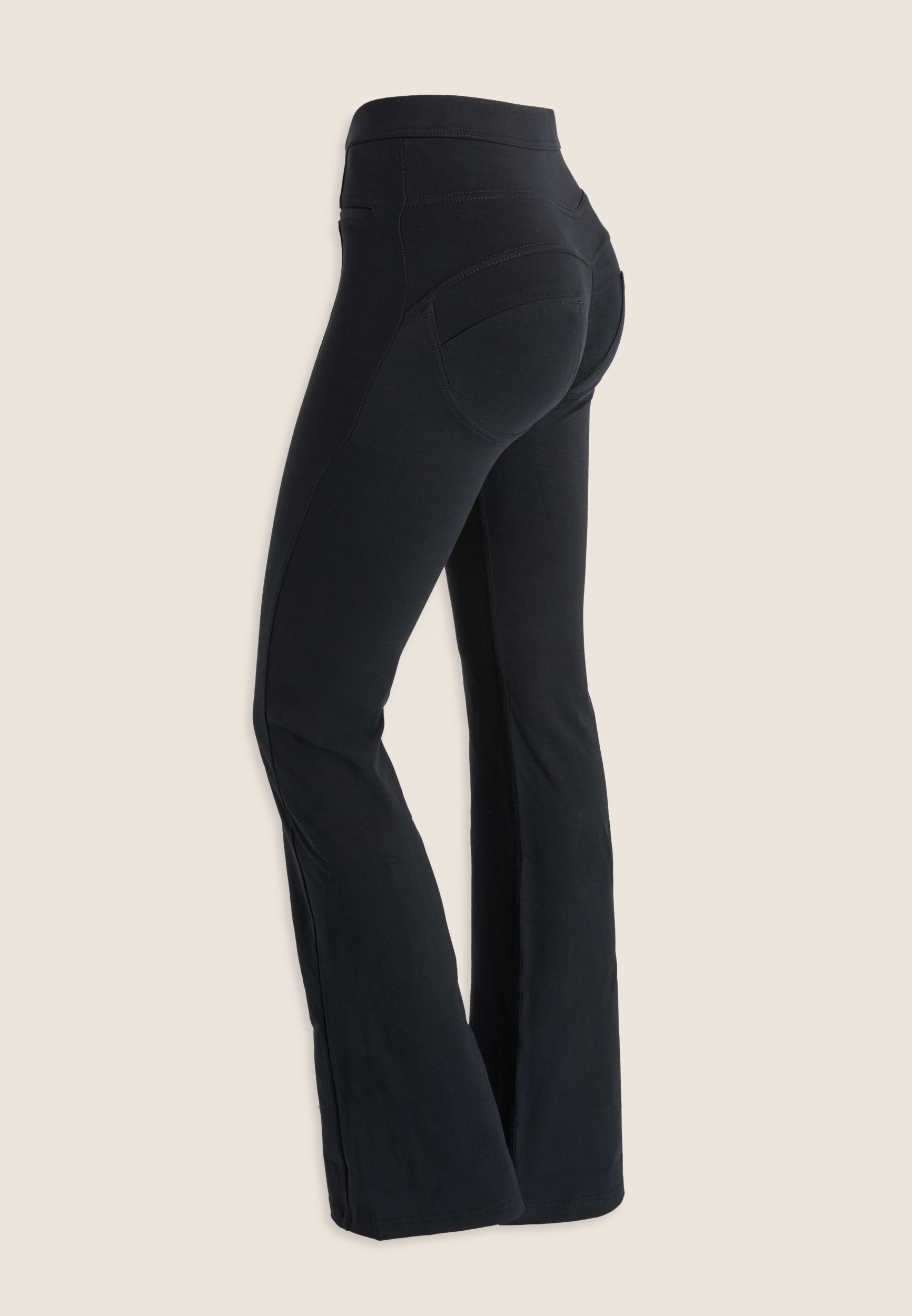 Freddy Jeansjeggings »WRUP SUPER SKINNY REGULAR MEDIUM WAIST« mit Lifting & Shaping Effekt