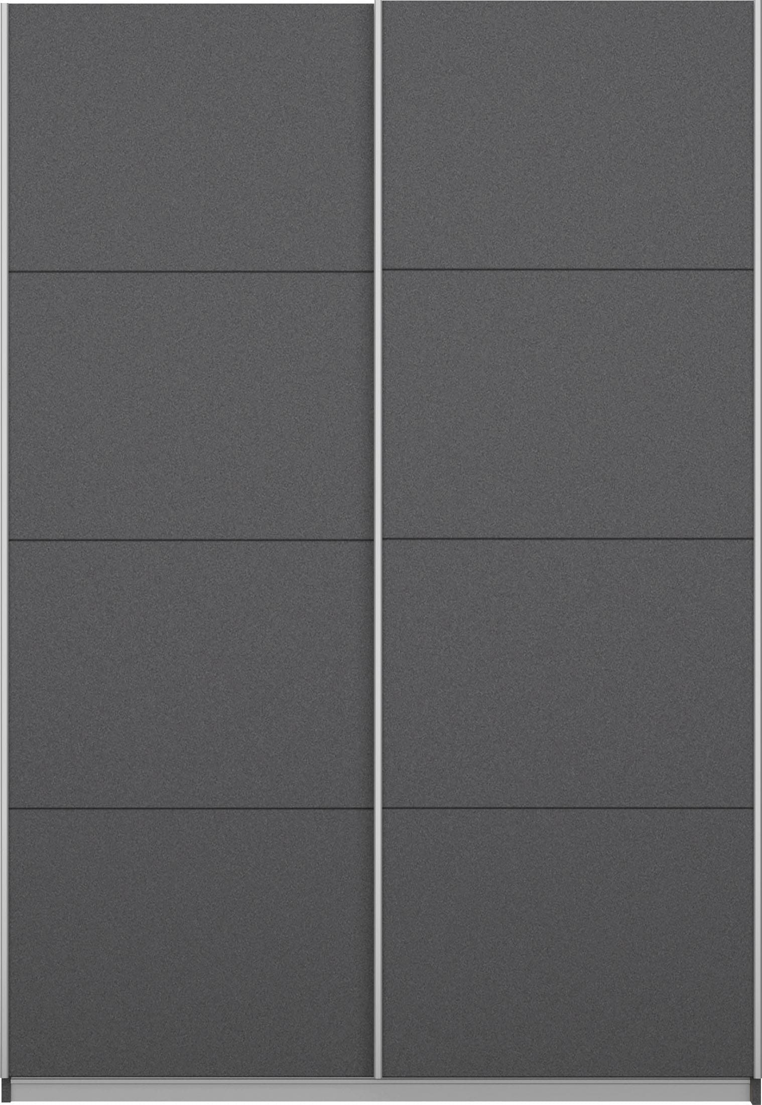 OTTO home Schwebetürenschrank »Kleiderschrank Schrank Garderobe Schlafzimme günstig online kaufen