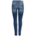 Only Skinny-fit-Jeans »ONLSHAPE LIFE«