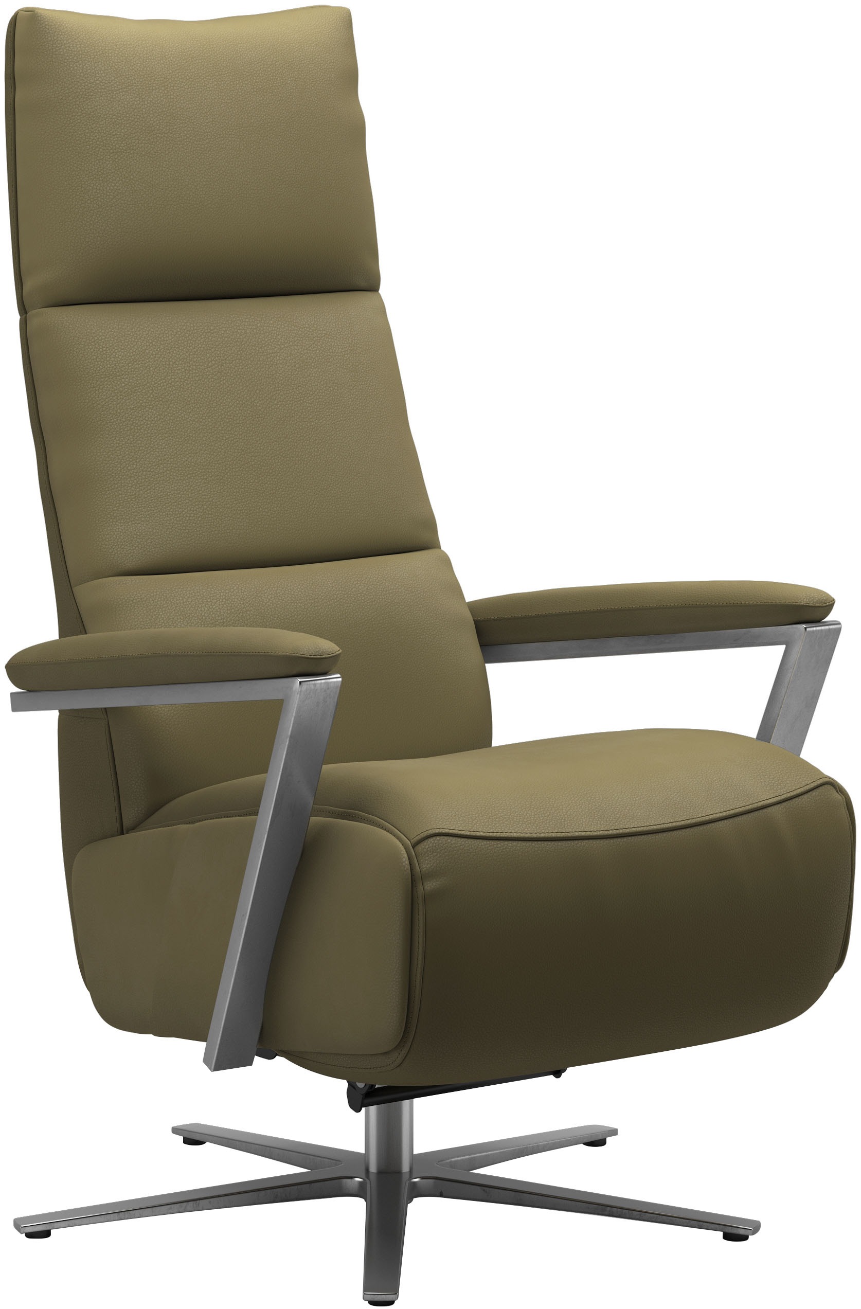 sit&more TV-Sessel »Vario Comfort, inkl. Kopfteilverstellung & 360° Drehfun günstig online kaufen