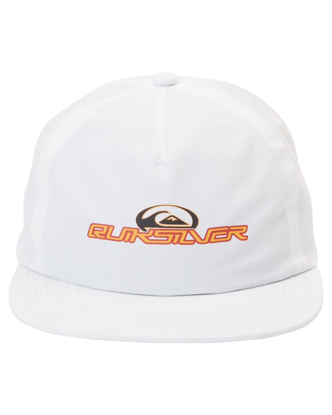 Quiksilver Snapback Cap »Style Plye«