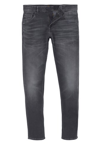 PME LEGEND 5-Pocket-Jeans »XV Denim«, in authentischem Look kaufen