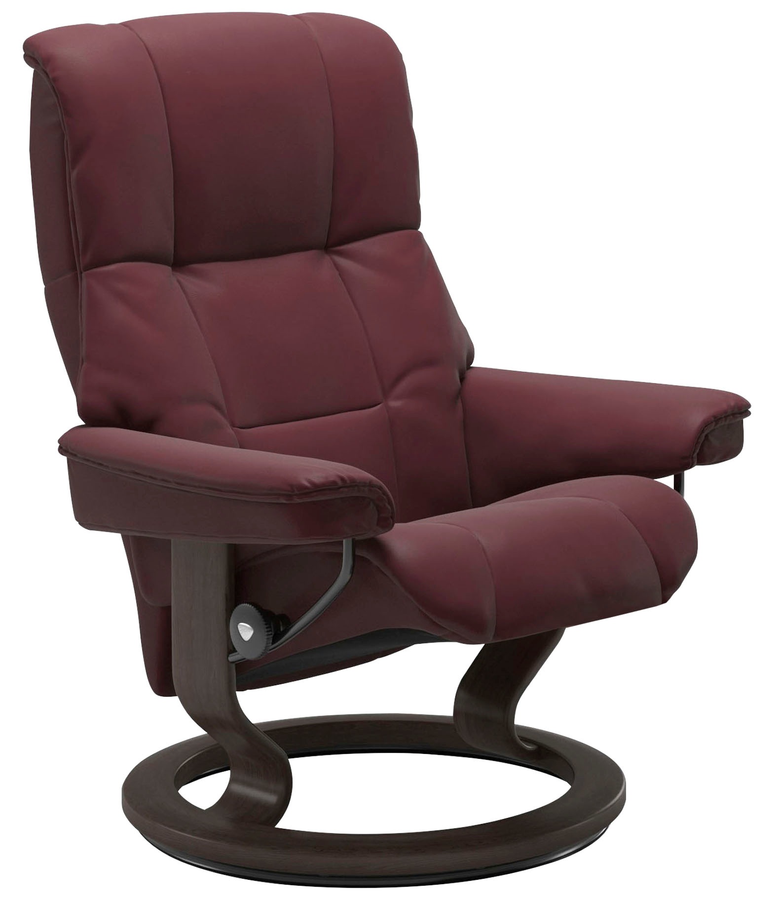 Stressless Relaxsessel "Mayfair" mit Classic Base, Größe S, M & L, Gestell günstig online kaufen