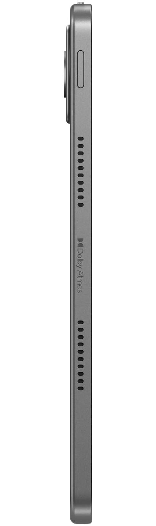 Lenovo Tablet »Idea Tab Matte Edition (11 Zoll)« (27,94 cm / 11 ″) Android 128 GB 2.5K )