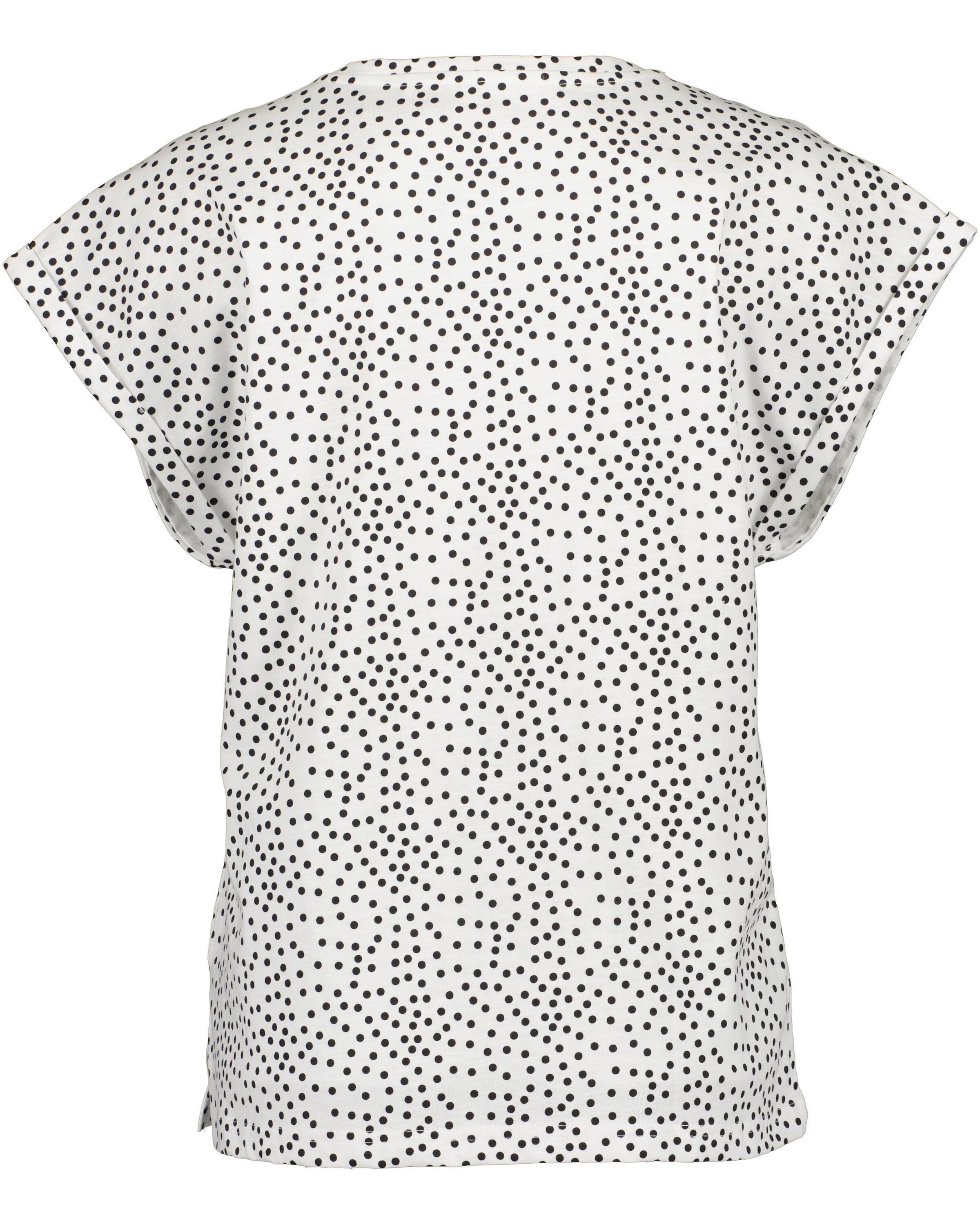 Blue Seven T-Shirt »Blue Seven T-Shirt«, (1 tlg.)