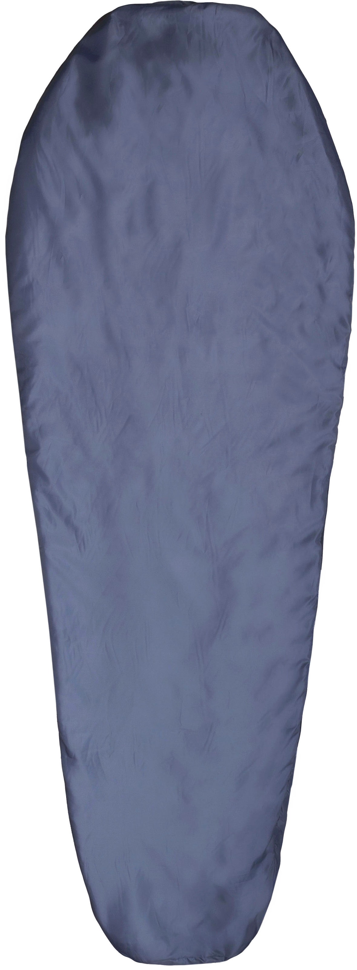 EXPLORER Tunnelzelt »Campingset 5-teilig, 1 Zelt / 2 Schlafsäcke / 2 Isomatten«, 3 Personen, (Set, 5 tlg., 1 x Tunnelzelt, 2 x Schlafsack Light 600, 2 x Isoliermatte gerollt)