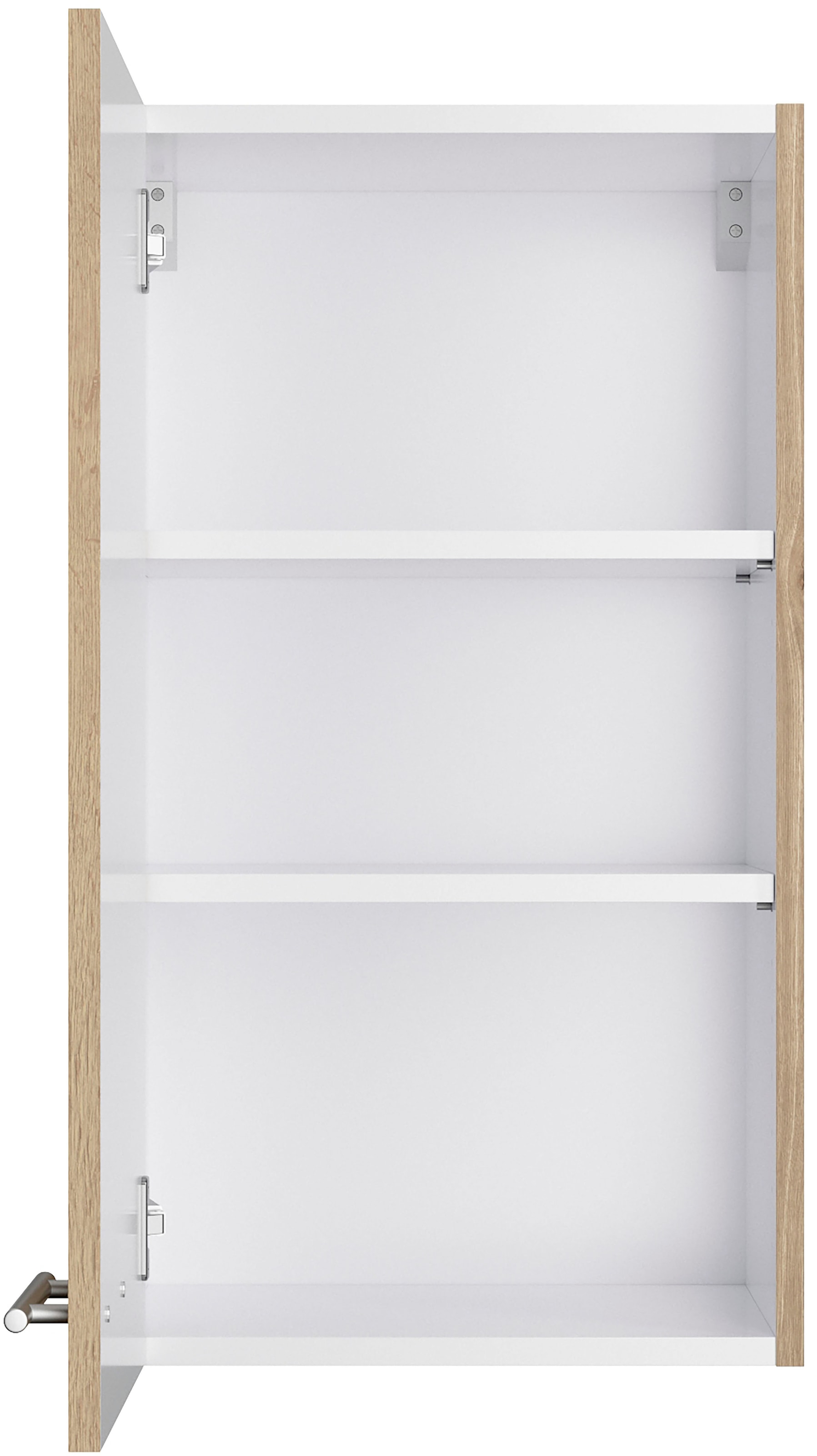 OPTIFIT Hängeschrank »Klara«, Breite 40 cm online bestellen