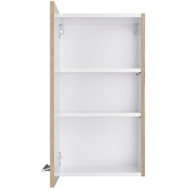 OPTIFIT Hängeschrank »Klara«, Breite 40 cm online bestellen