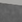 dark grey /argent dark grey /argent