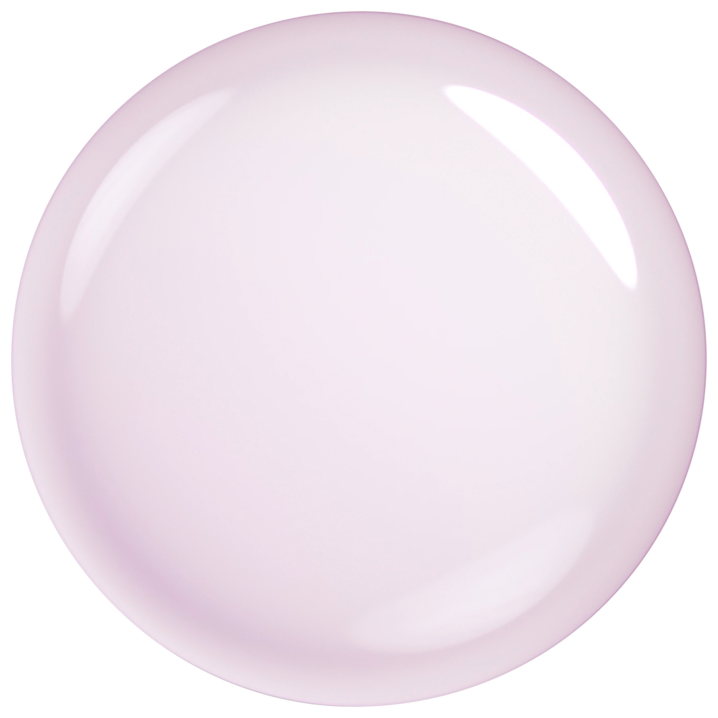 essie Nagelhärter »BREAK FIX - NAGELFIXIERER«