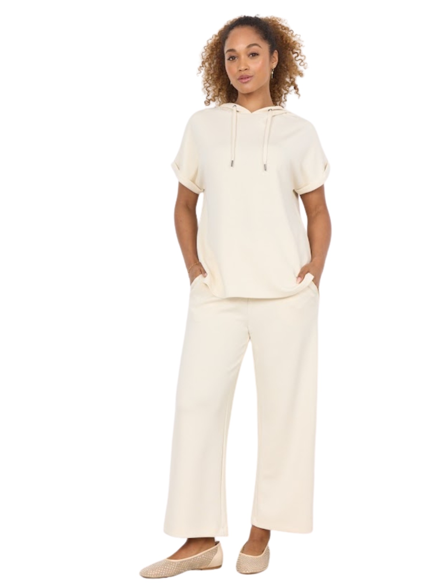 soyaconcept Kurzarmhemd »Soya Concept T-shirt SC-BANU 143«