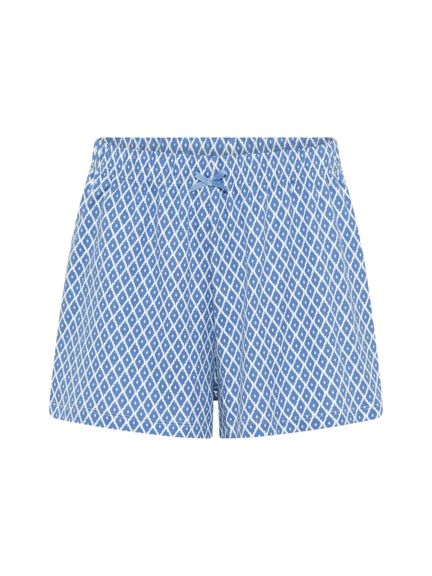 CCDK Copenhagen Pyjama »CCDK Copenhagen sleep pants Kimmy«
