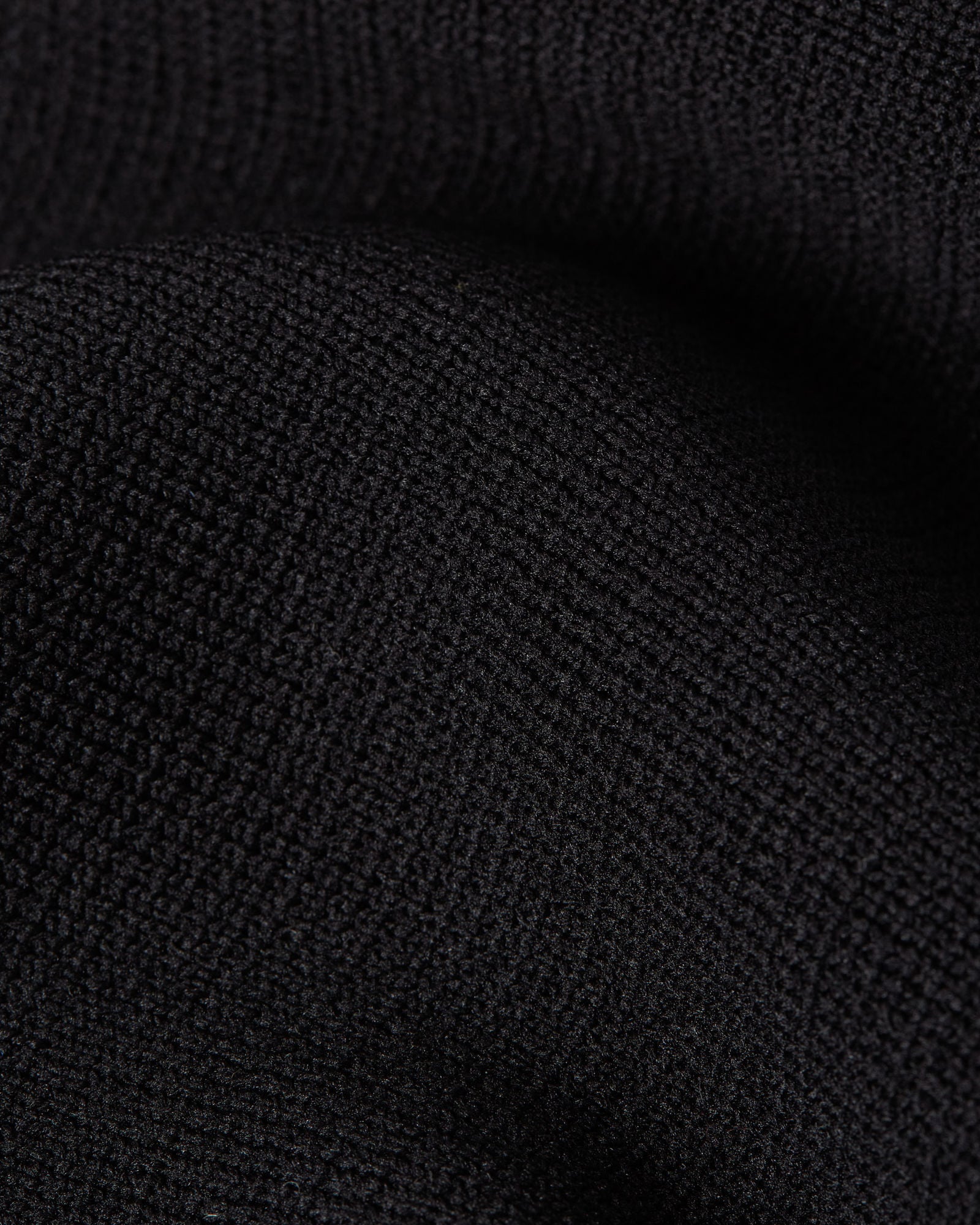 G-STAR Cardigan »Tech Knit Jacke«