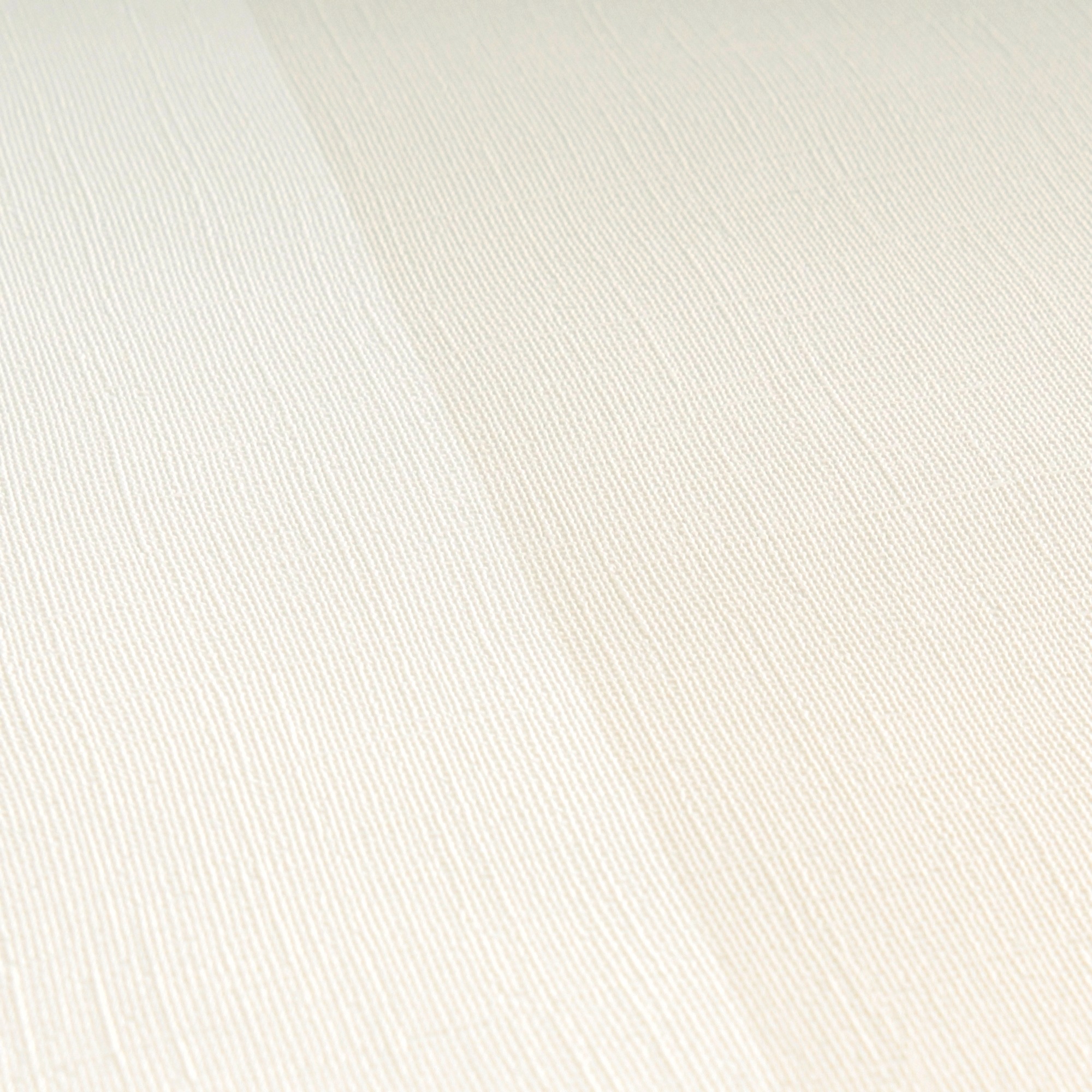 s.Oliver Vliestapete »Streifen Tapete, Farbe Beige Creme« längsgestreift strukturiert skandinavische Wandtapete Vintage für Wohnzimmer, Küche, Landhaus