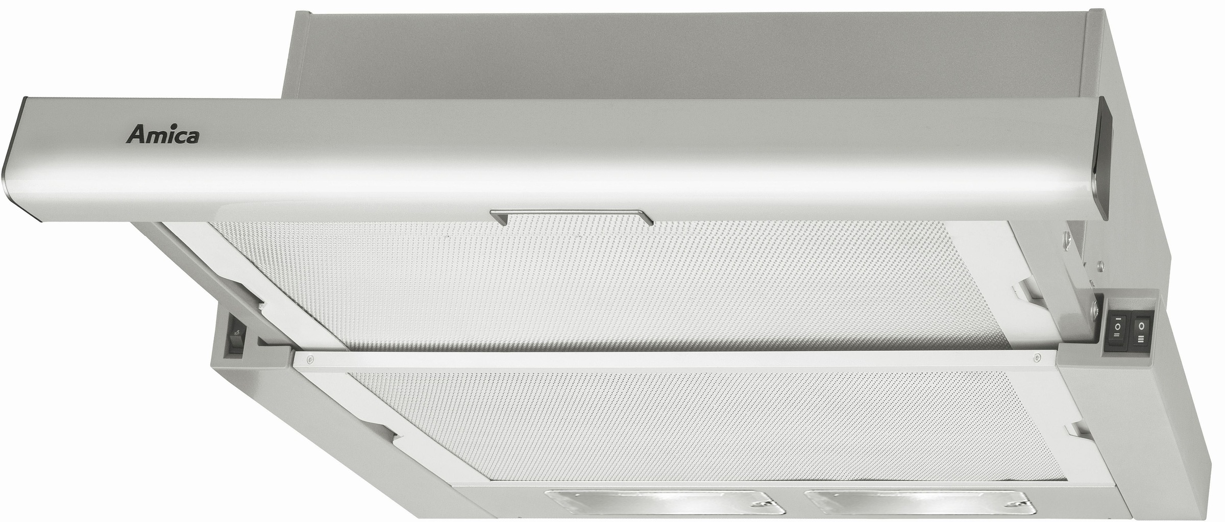 IMPULS KÜCHEN Küche »"Porto", Ausrichtung wählbar, Schubkästen mit Soft-Close,«, vormontiert, wahlweise mit E-Geräten, mit Vollauszug, Breite 240 cm