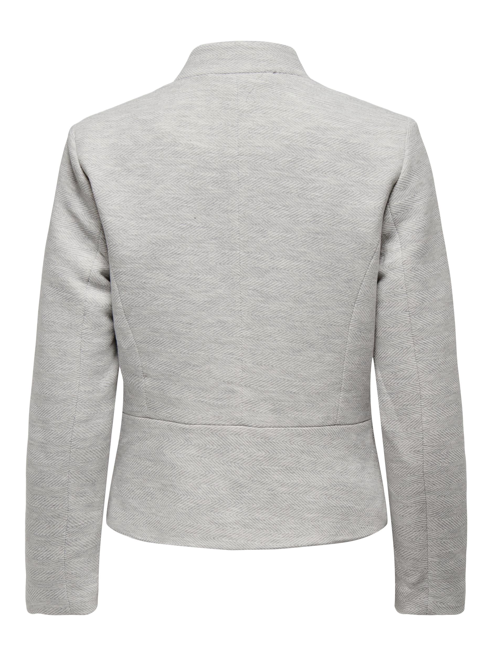 ONLY Kurzblazer »ONLADDY-LINEA L/S SHORT BLAZER CC TLR«