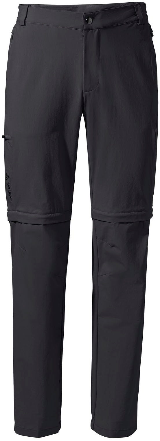 VAUDE Fahrradhose »YARAS«