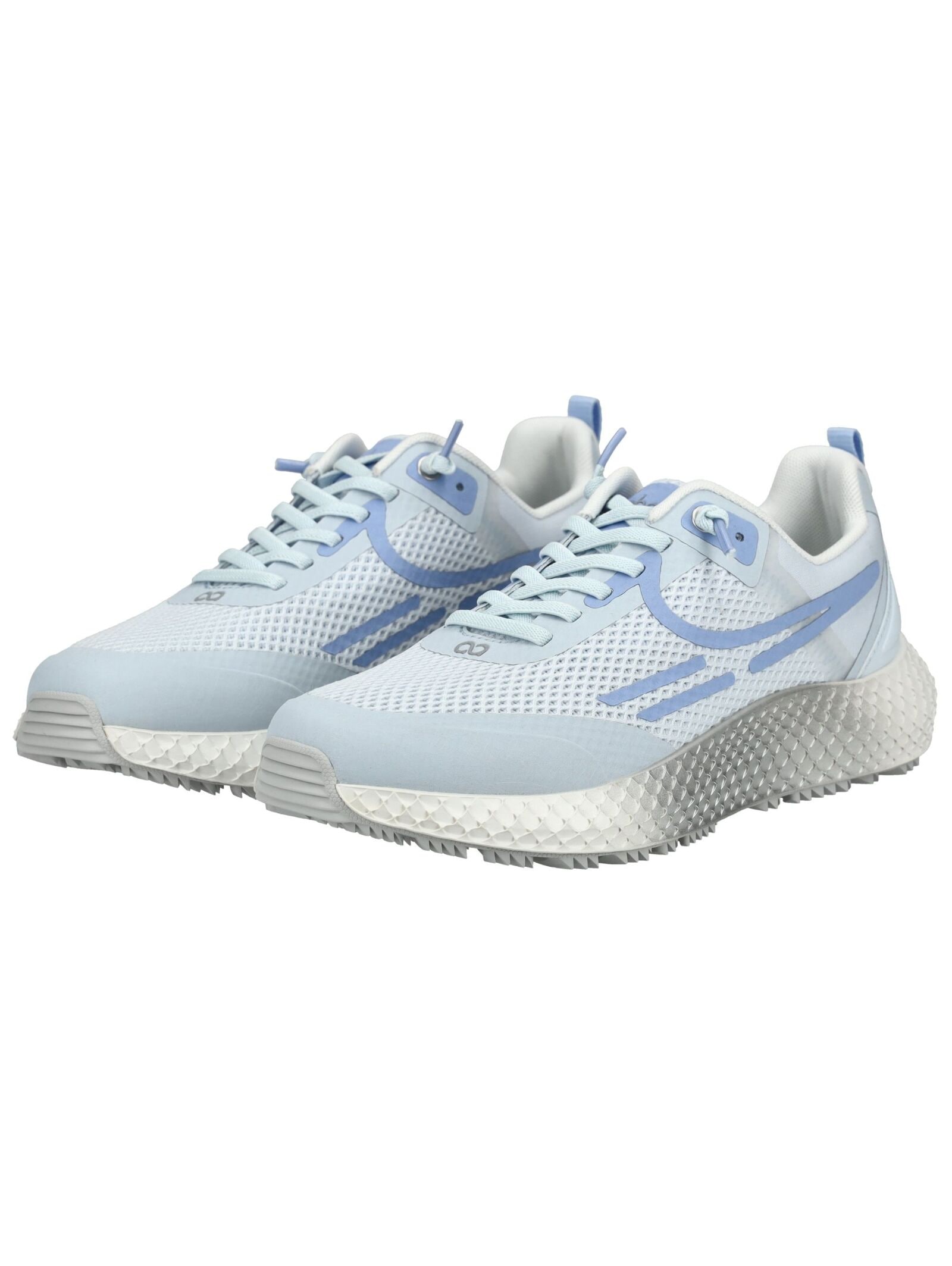 Tenhaag Sneaker »Tenhaag Sneaker Mesh«