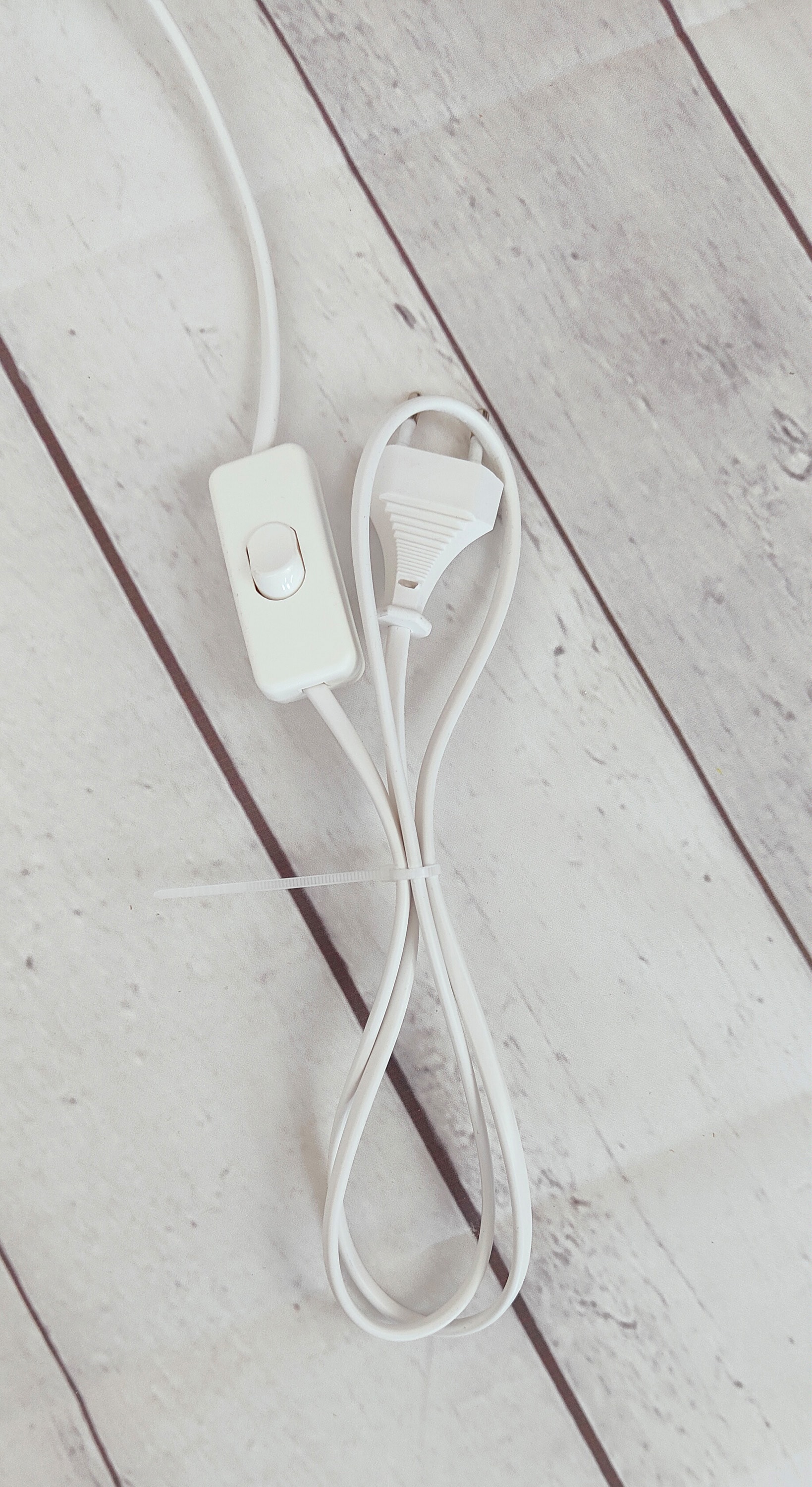 niermann Tischleuchte »Princess« GX53 1 Stk.