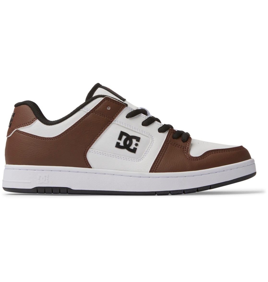 DC Shoes Sneaker »Manteca 4 Sn«