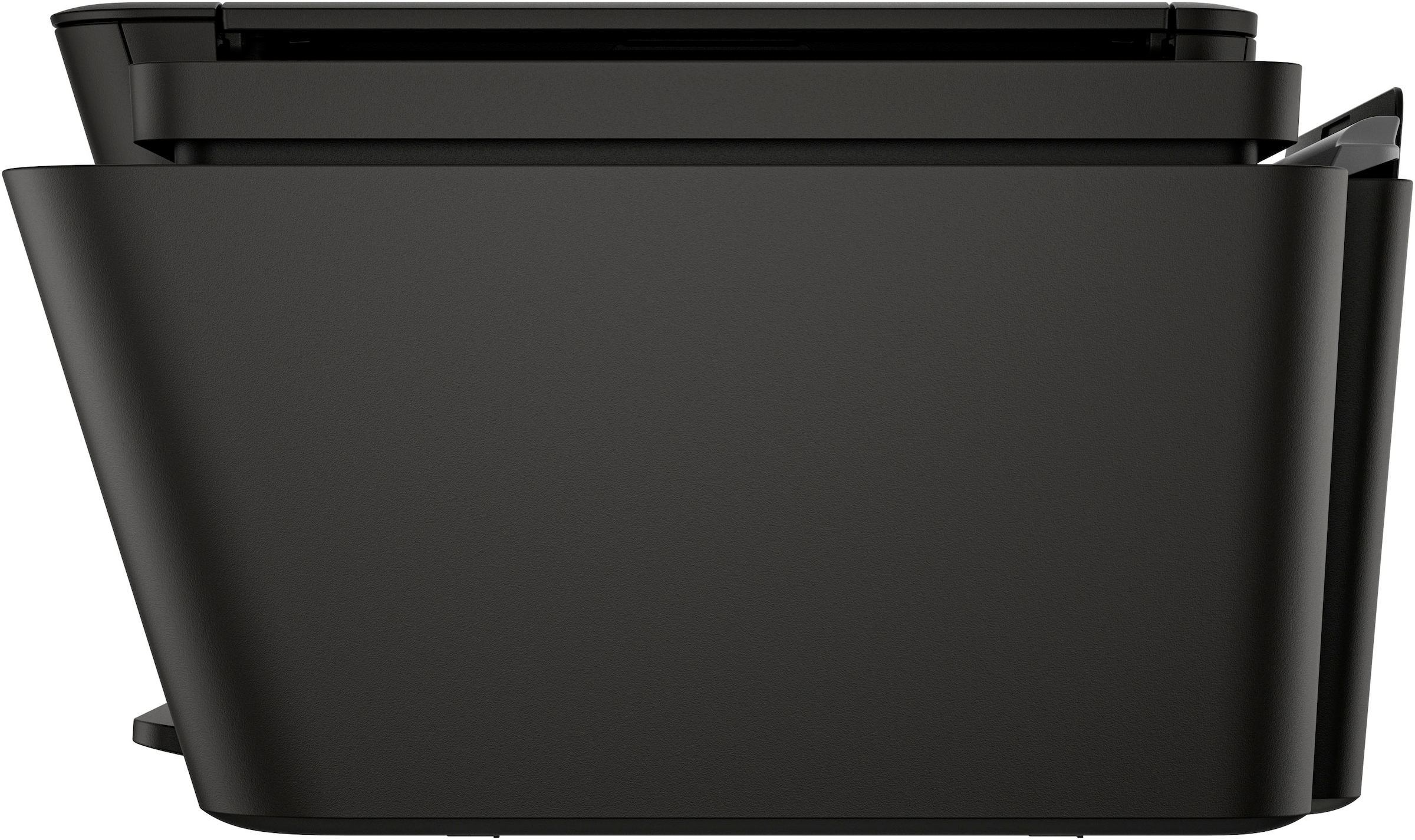 HP Multifunktionsdrucker »DeskJet 4320«