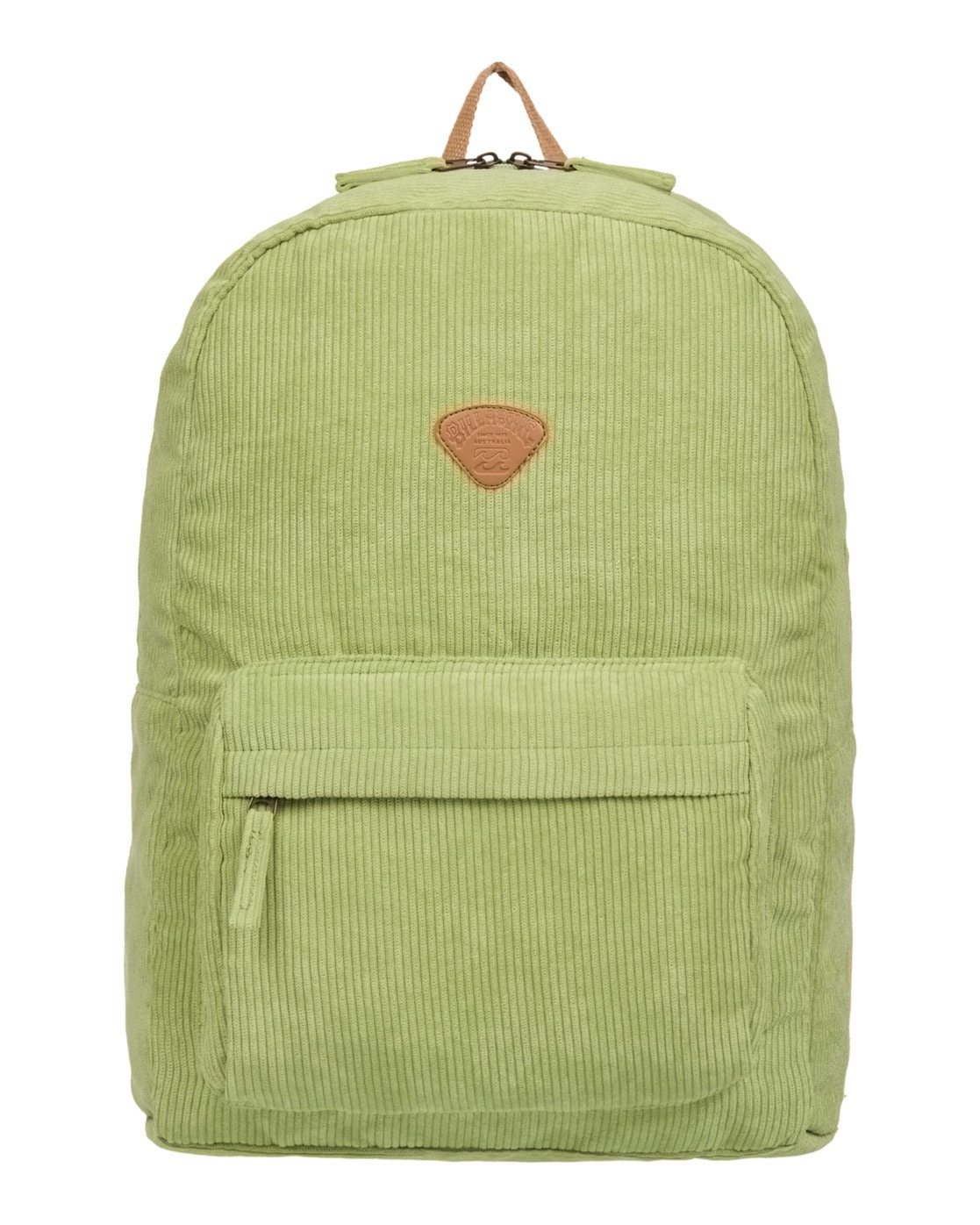 Billabong Tagesrucksack »Schools Out Cord 20L«