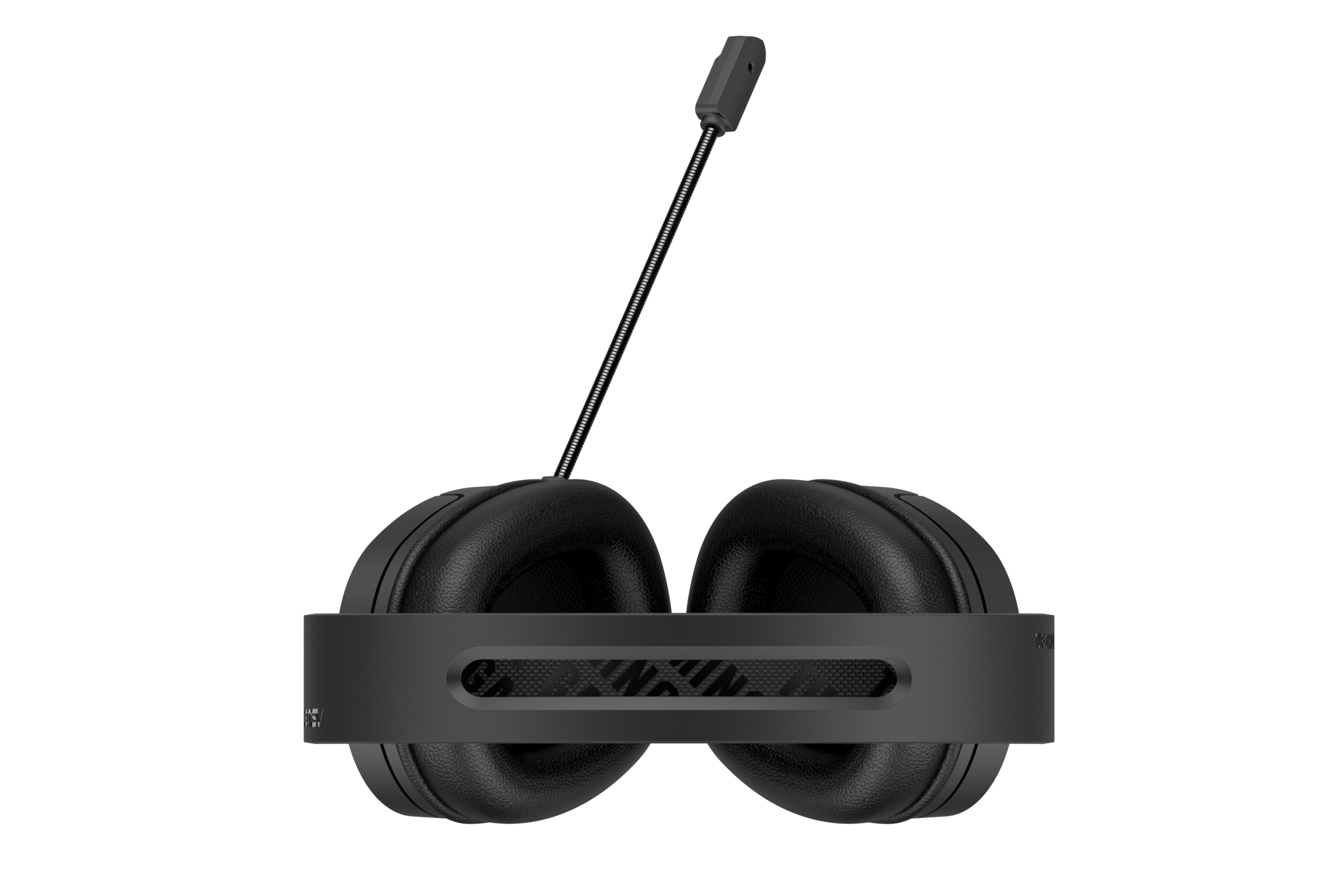 Asus Gaming-Headset »TUF Gaming H1 Wireless Headset«