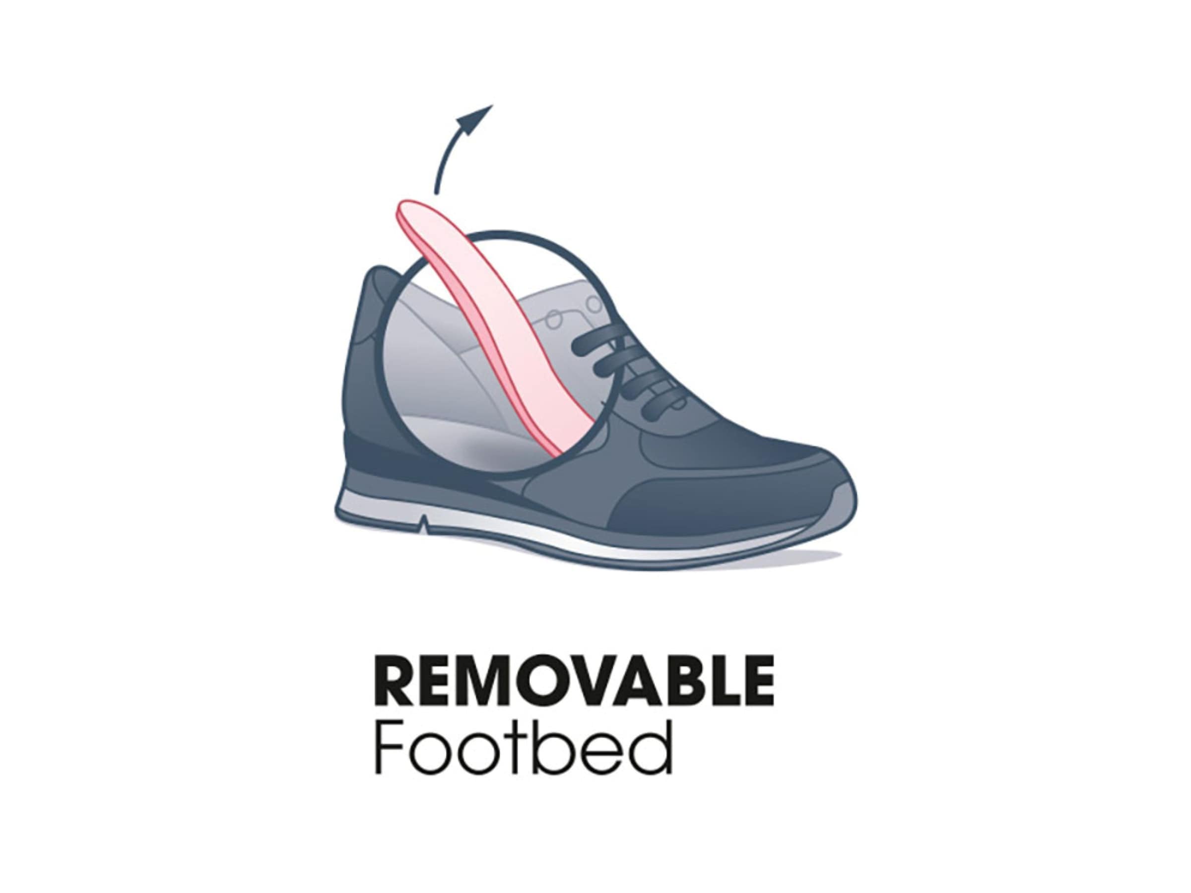 MARCO TOZZI by GMK Plateausneaker  , Freizeitschuh, Halbschuh, Schnürschuh mit seitlichem Herz-Detail