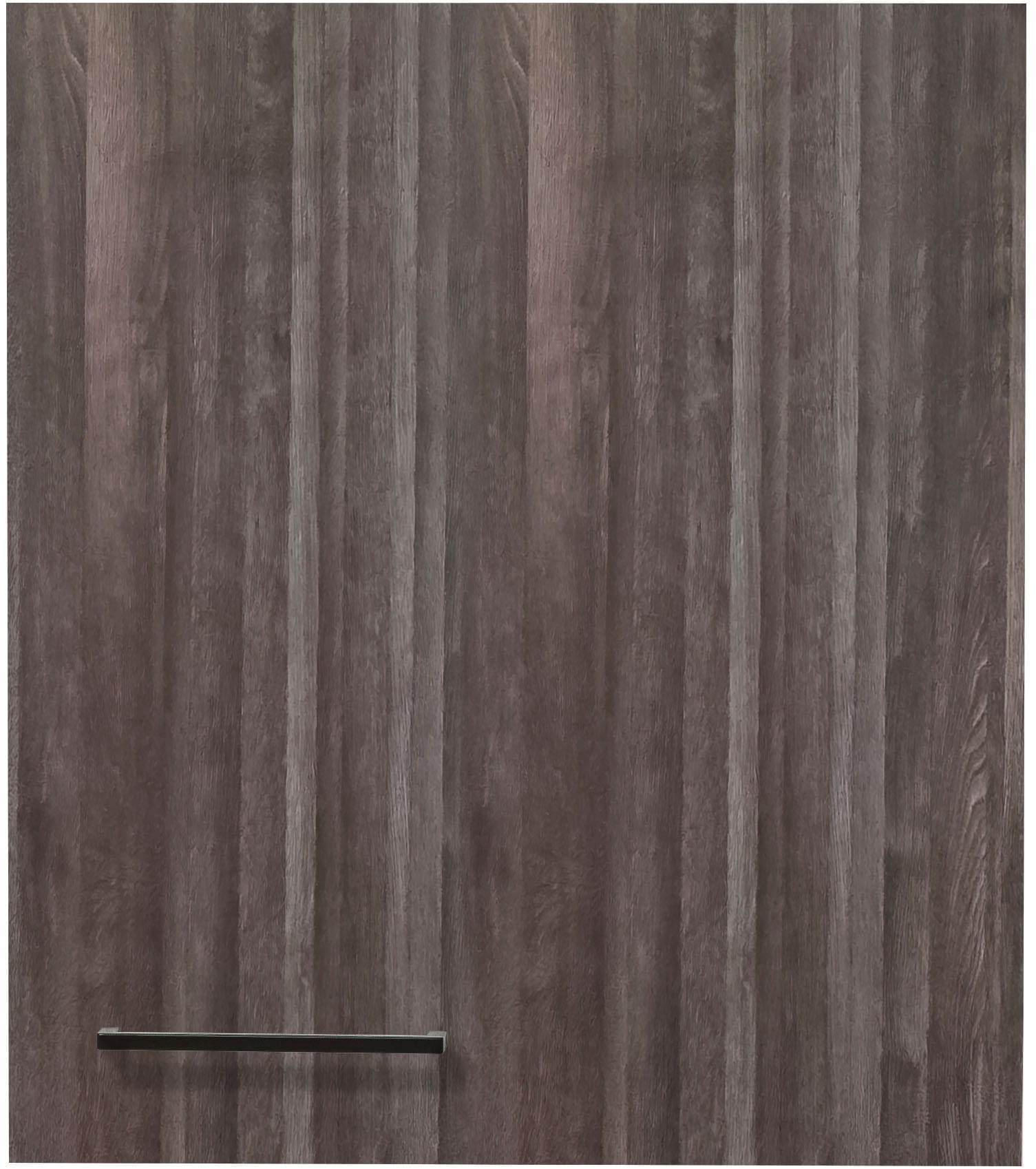 wiho Küchen Hängeschrank »Nisos«, in den Breiten 50 und 60 cm