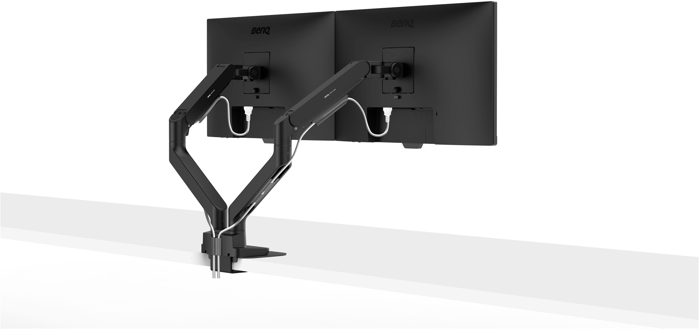 BenQ Monitor-Halterung »BDH01« bis 87,5 cm Zoll
