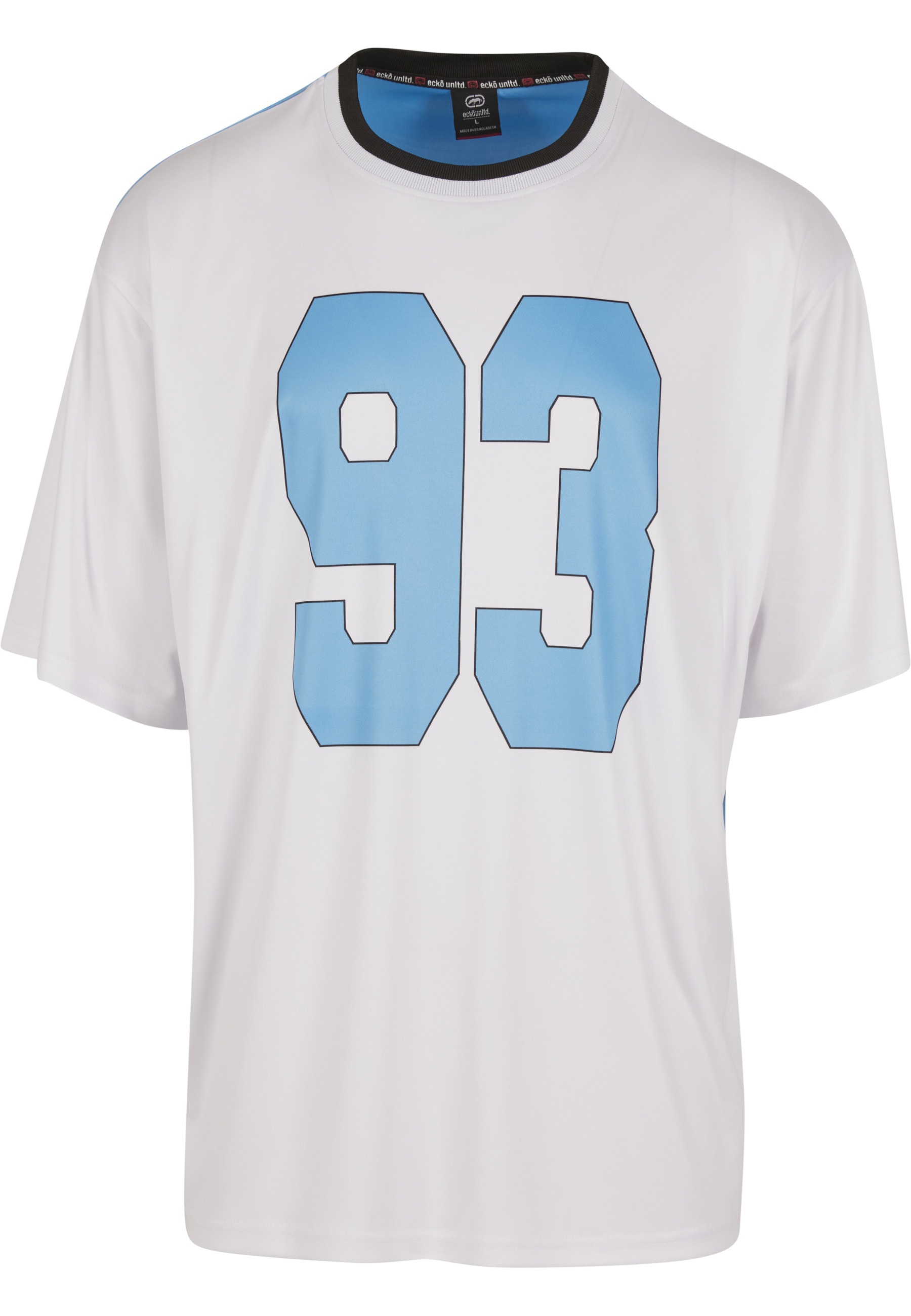 Ecko Unltd. T-Shirt »Ecko Unltd. T-Shirts Baseline« 1 Stk.