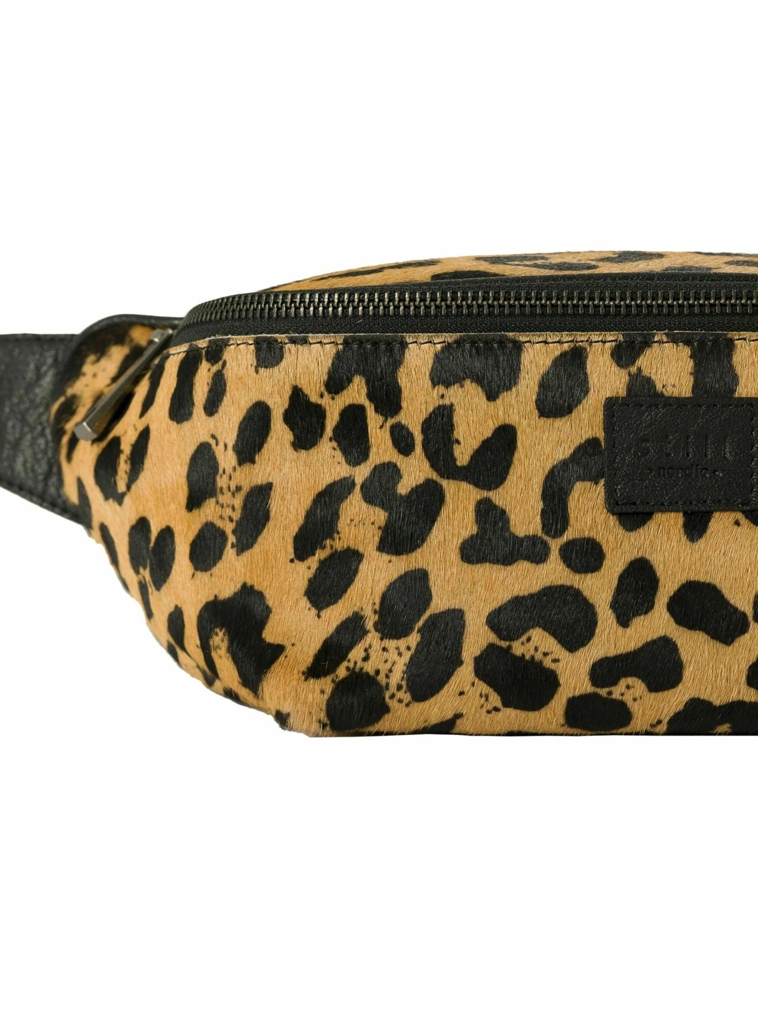 still nordic Handtasche »Still Nordic Bag StillJules«