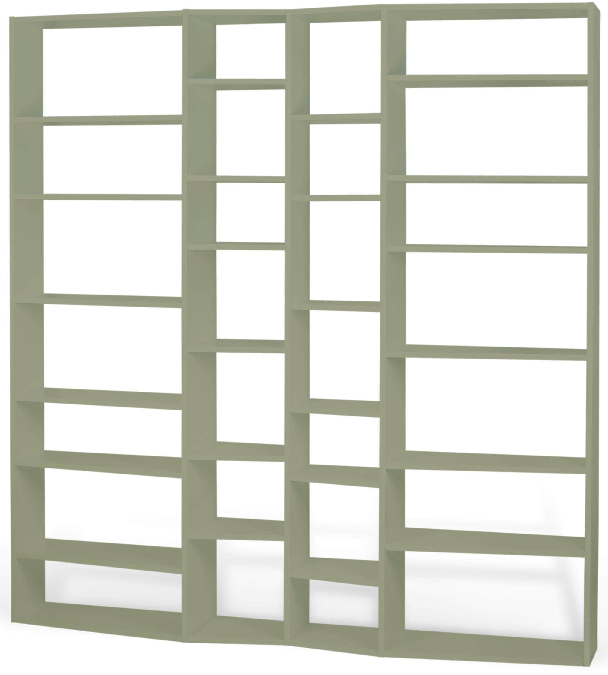 TemaHome Regal »Valsa«