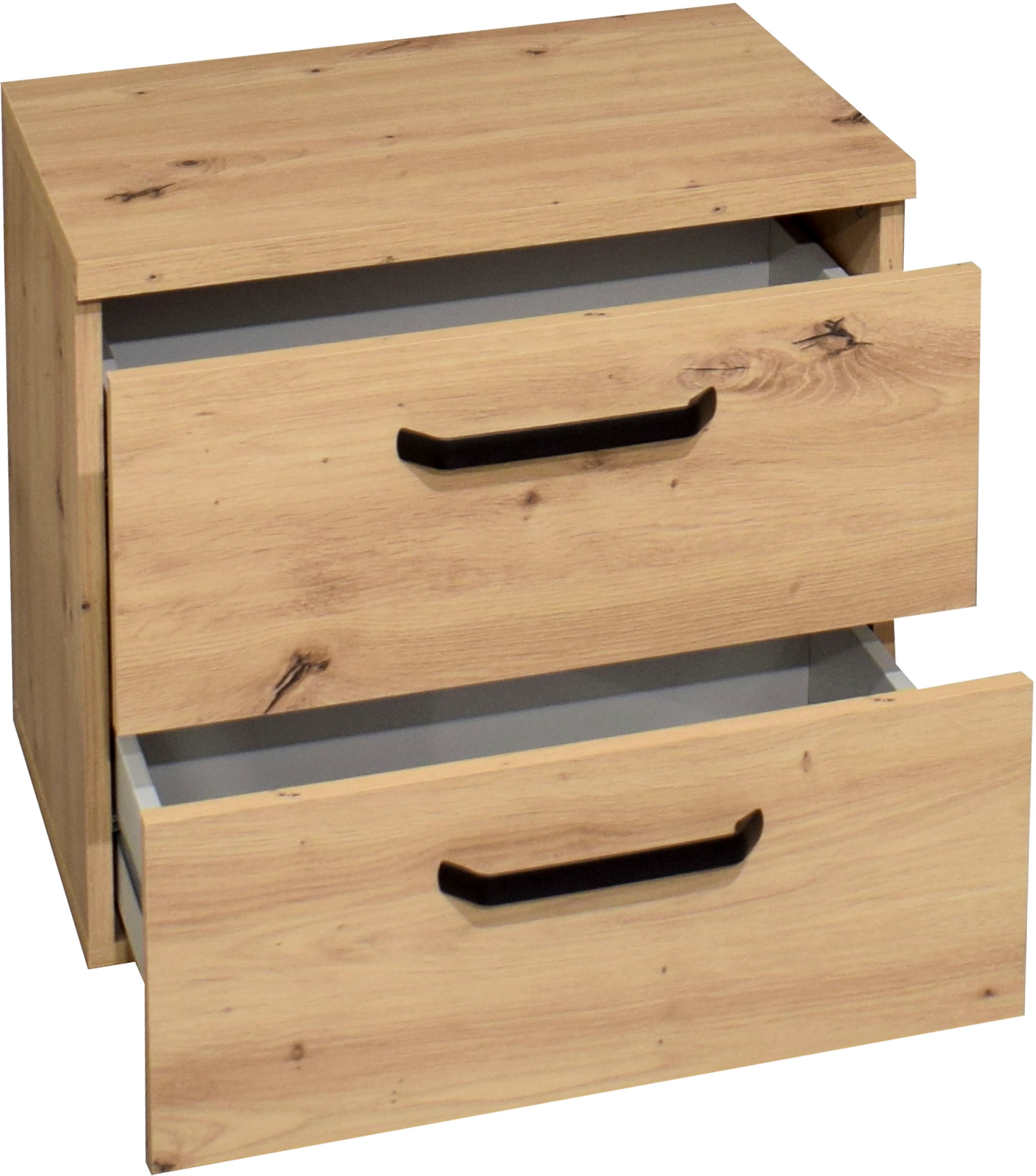 Mäusbacher Mehrzweckschrank