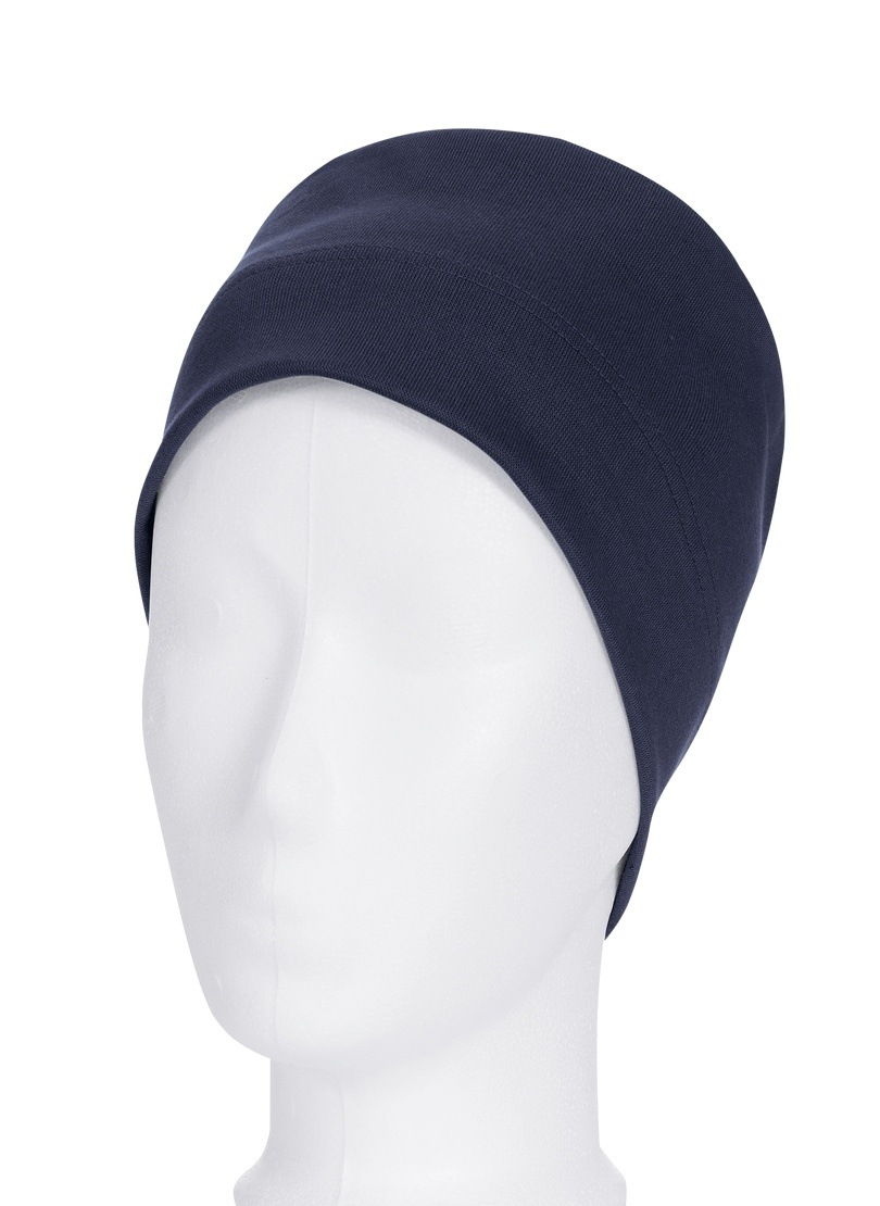 Strickmütze aus Trigema Soft-Cap Viskose« kaufen »TRIGEMA