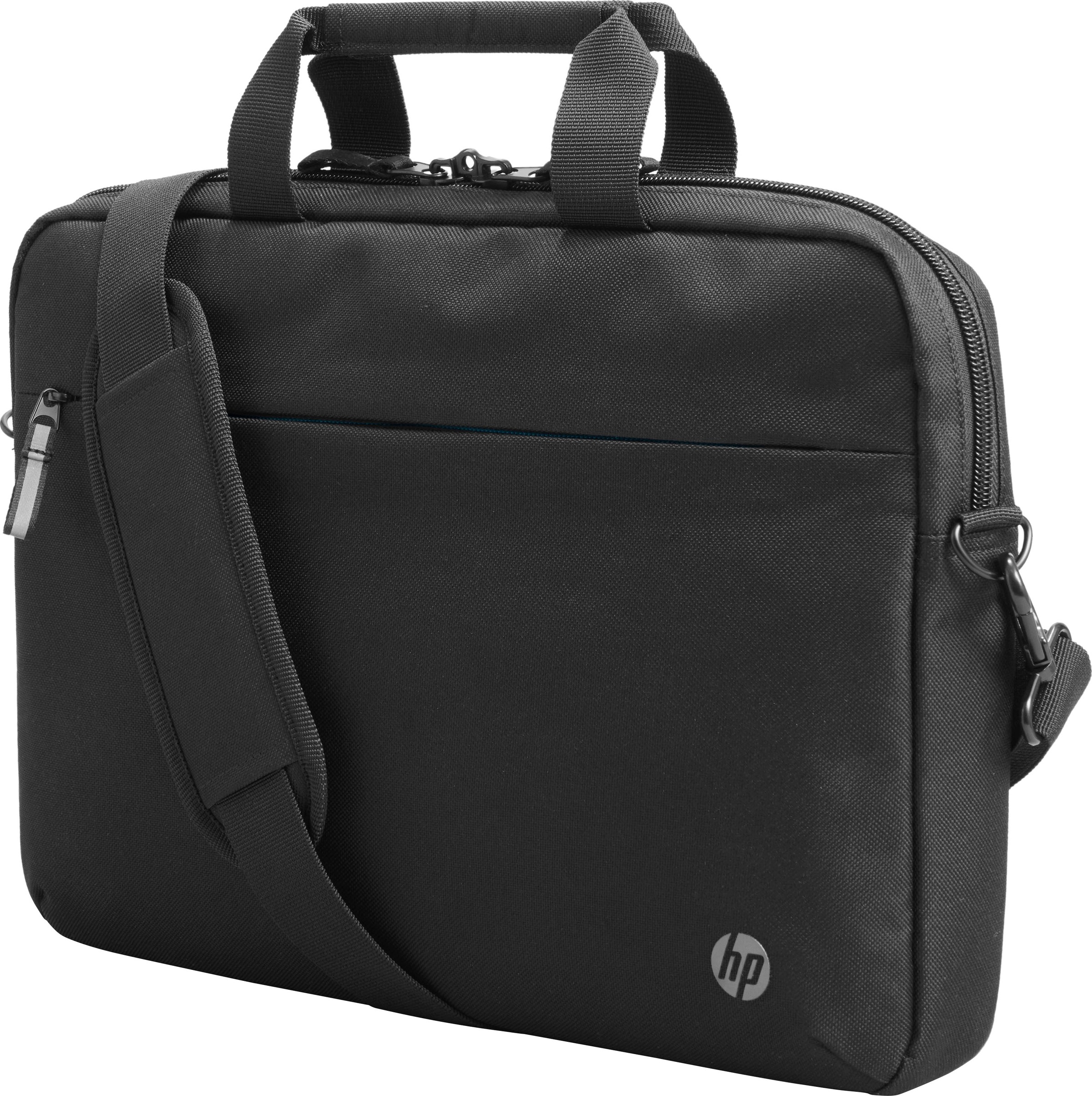 HP Laptoptasche »Professional 14,1" Topload«, (1 tlg.)