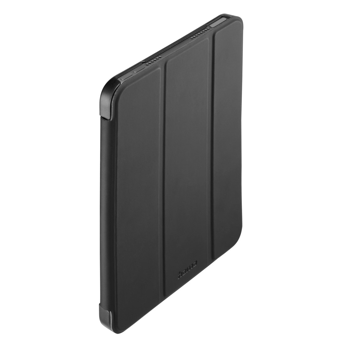 Hama Tablet-Hülle »Schutzhülle "Fold" für Apple iPad mini 8.3" (2024)«