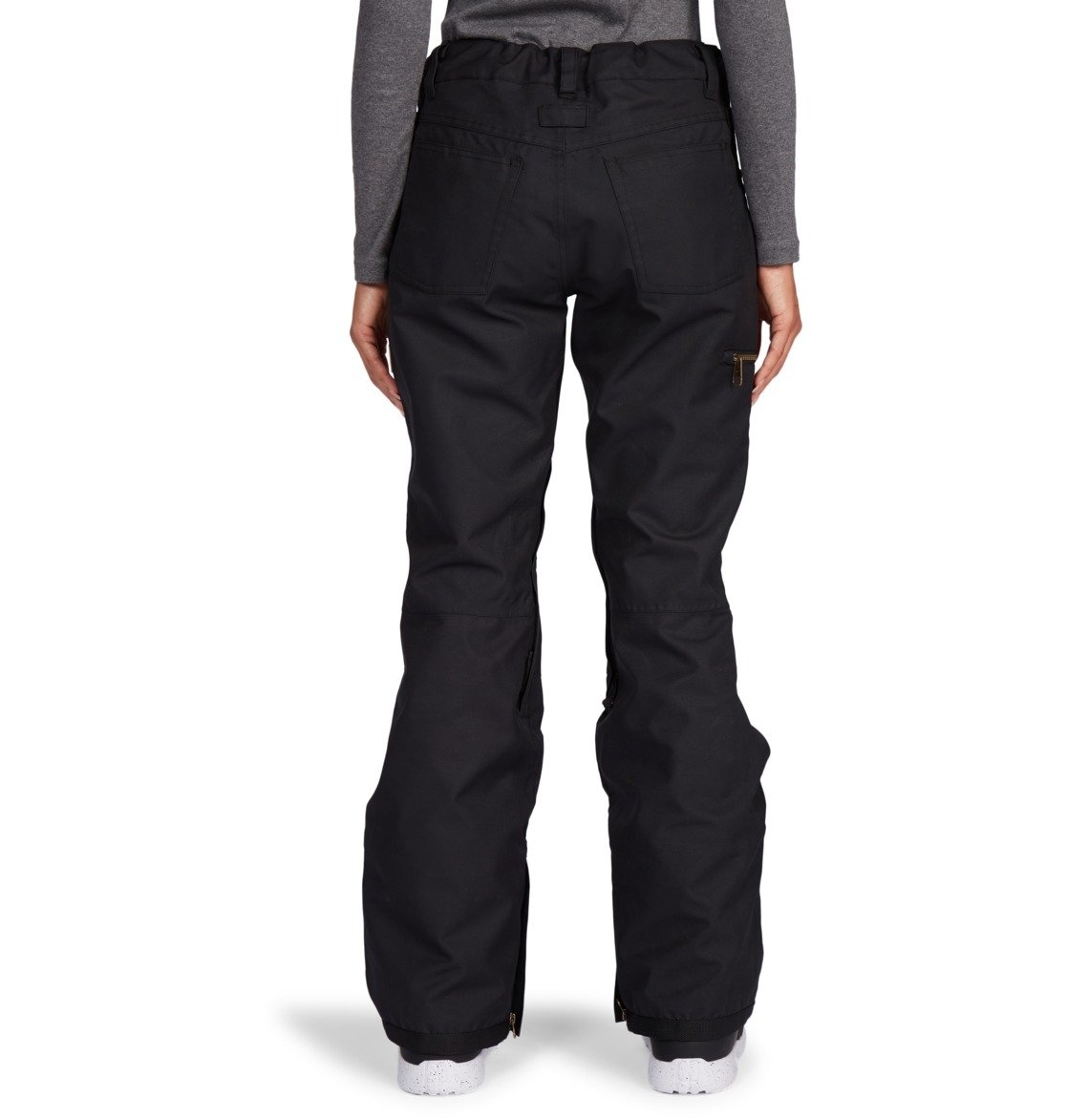 DC Shoes Snowboardhose »Viva«