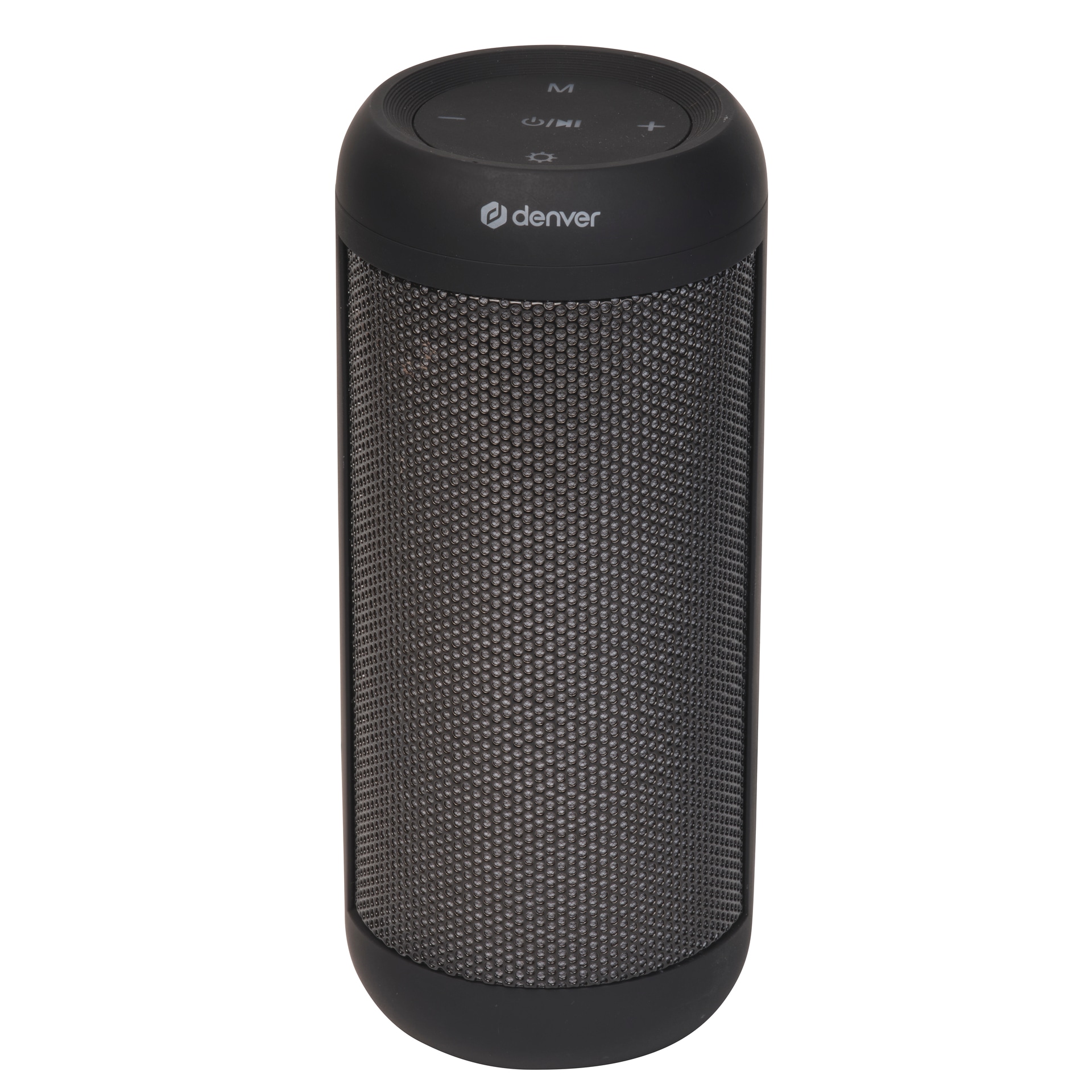 Denver Bluetooth-Lautsprecher »BTL-63«