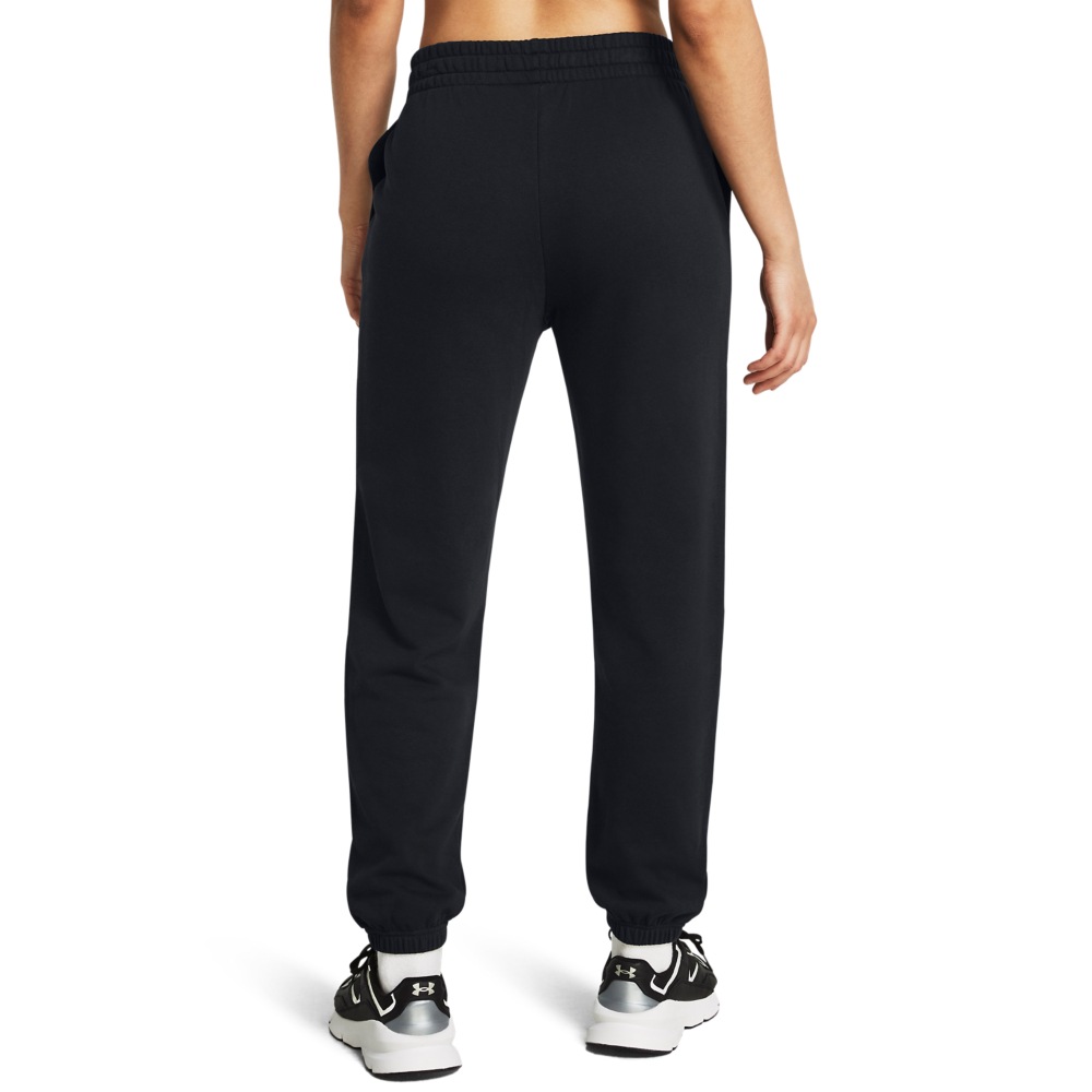 Under Armour® Jogginghose »RIVAL«, innen weich angeraut