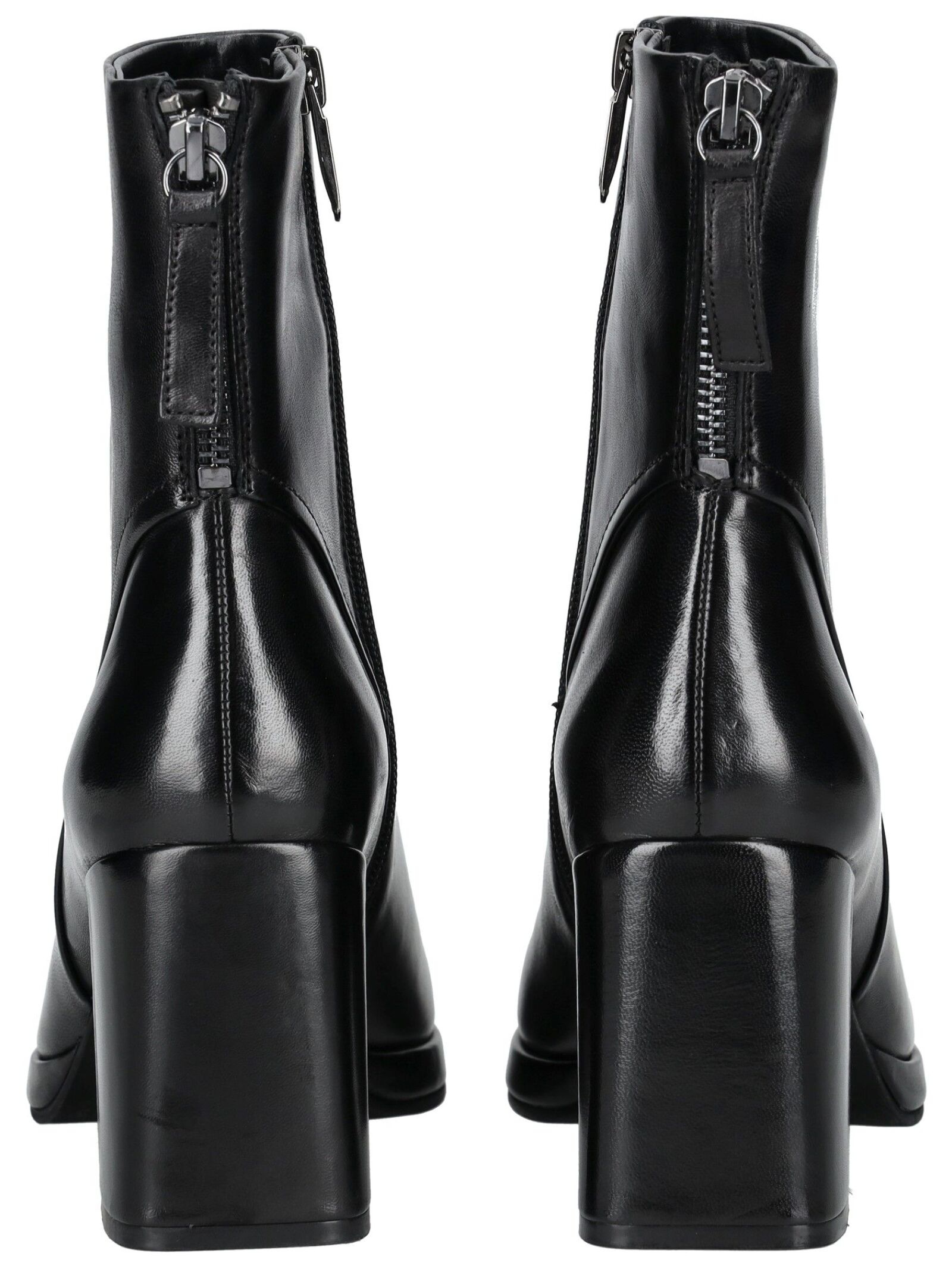 Regarde Le Ciel High-Heel-Stiefelette »Regarde Le Ciel Stiefelette Leder«