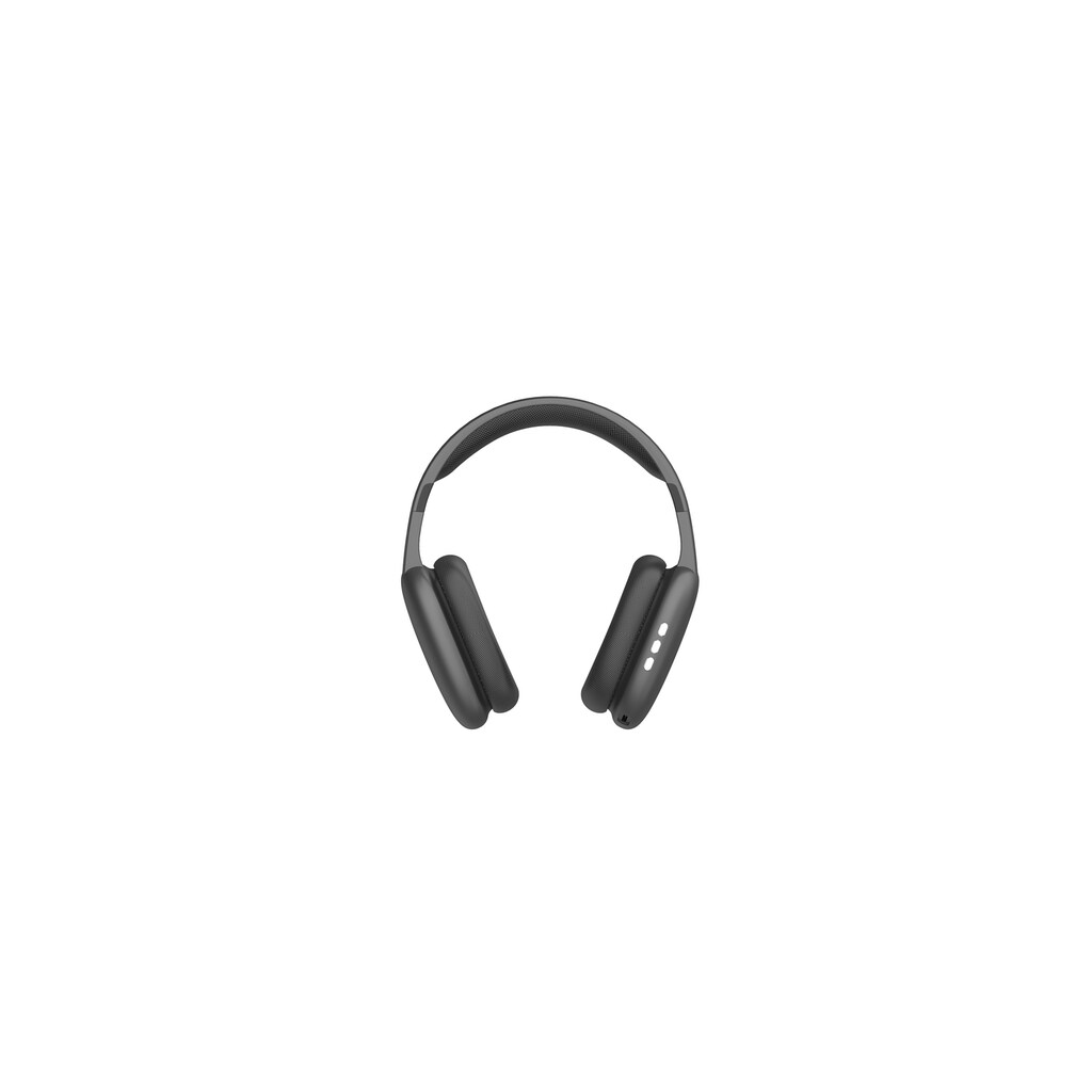 Denver Over-Ear-Kopfhörer »BTH-252«