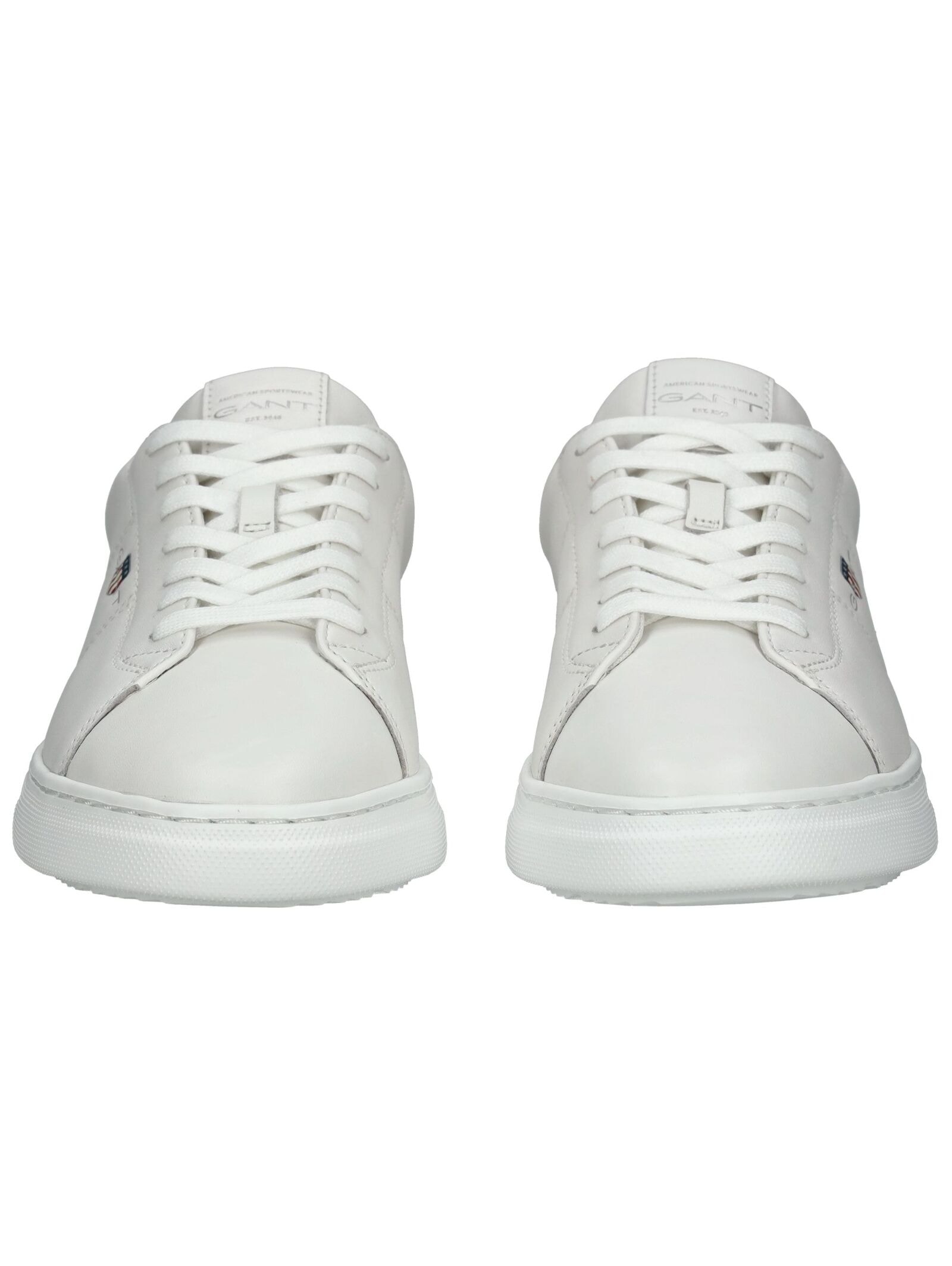 Gant Sneaker »Gant Sneaker Leder«