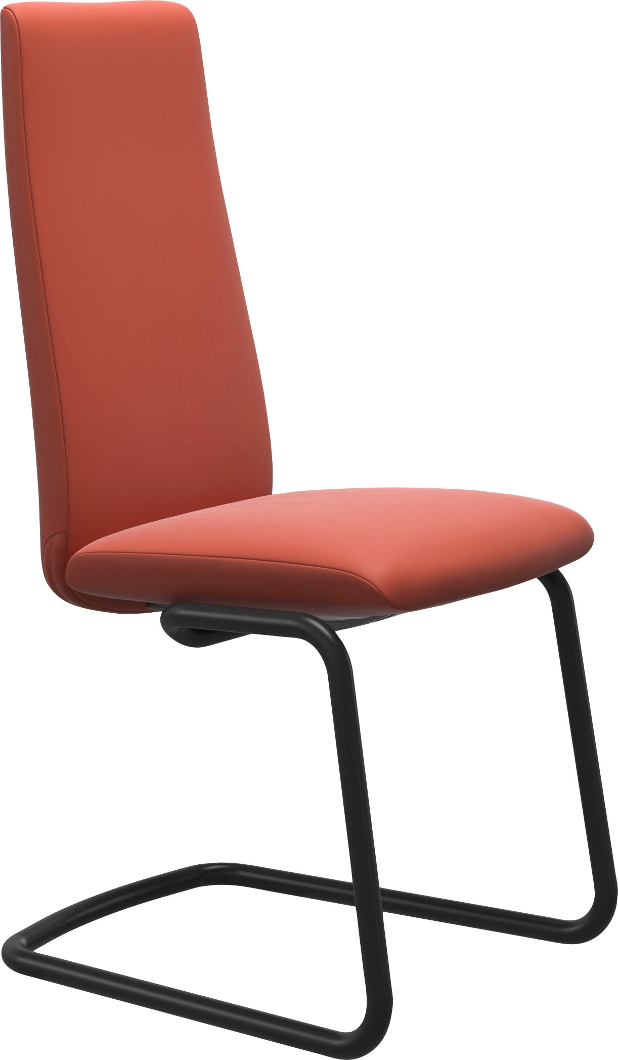Stressless Polsterstuhl "Laurel" () Leder BATICK High Back, Größe M, mit Be günstig online kaufen
