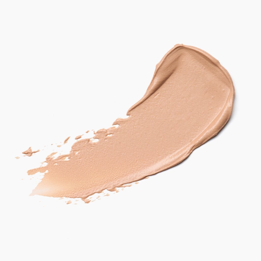 Catrice Primer »Soft Glam Filter Stick«, (Set, 3 tlg.)