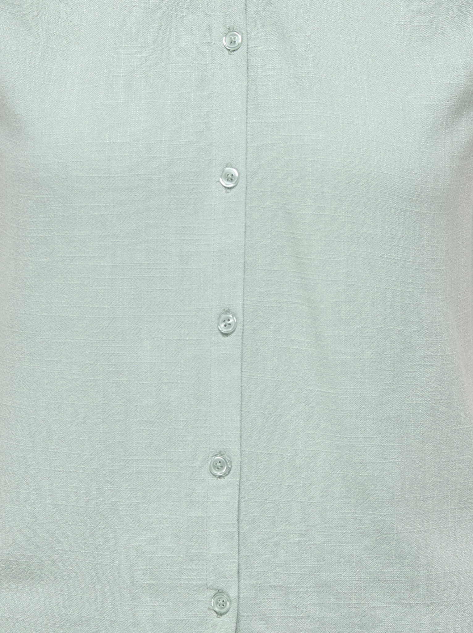 ONLY Blusentop »ONLSIESTA S/L LINEN BL SHIRT PNT NOOS« mit Leinen