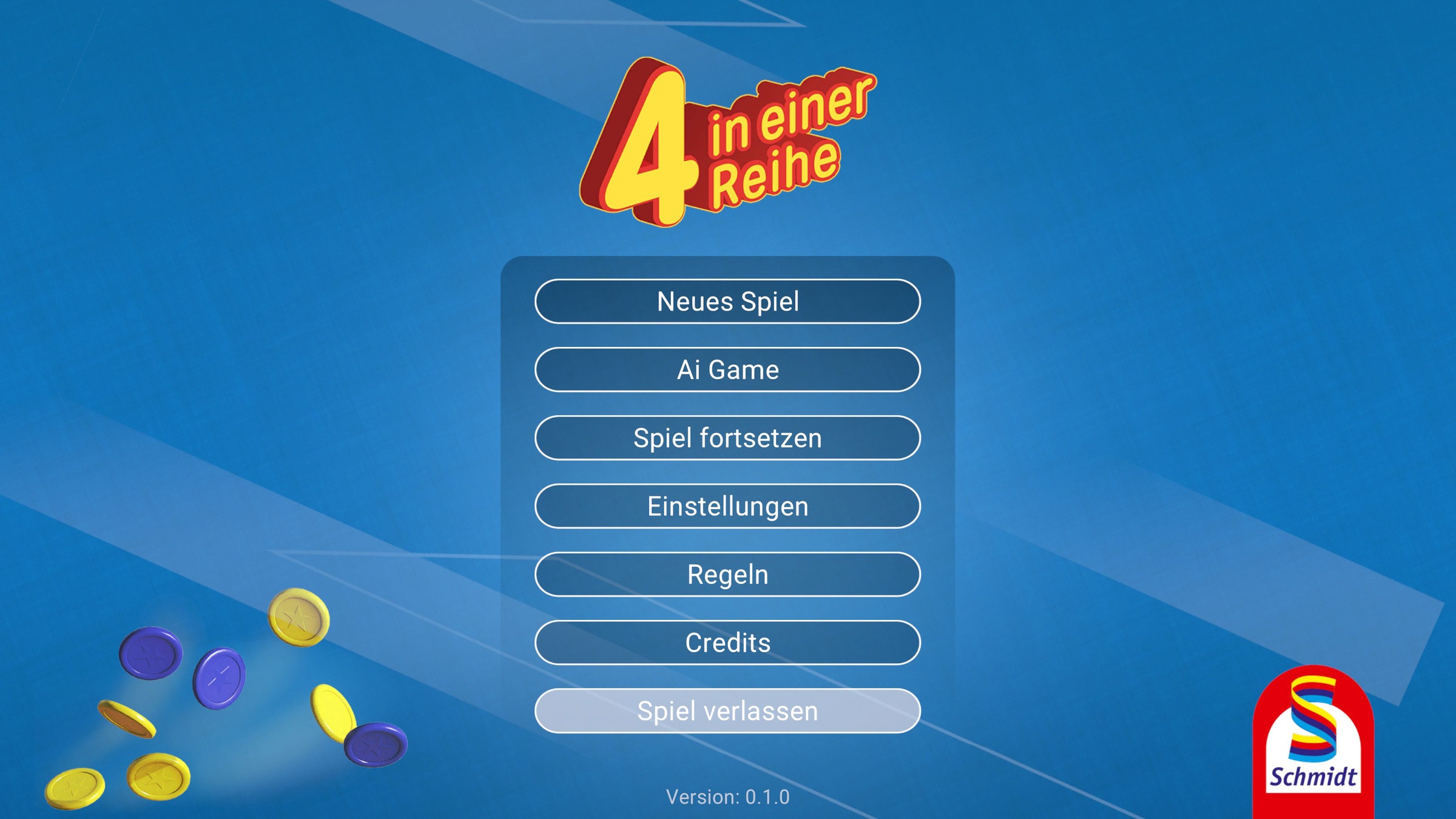 Markt+Technik Spielesoftware »Schmidt Spiele Kollektion Vol. 2«, Nintendo Switch
