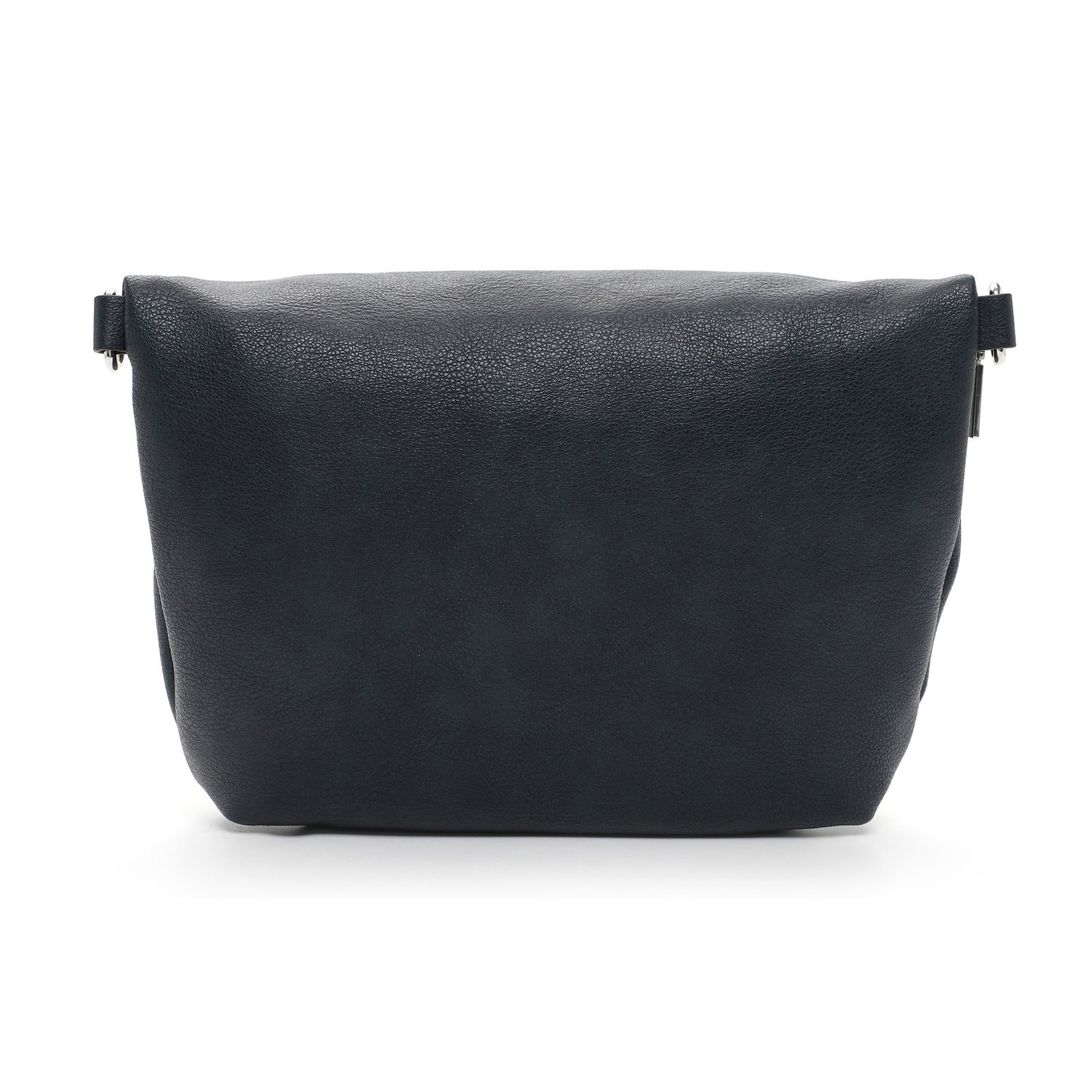 Tamaris Gürteltasche »TAS Nele«, Logo Anhänger
