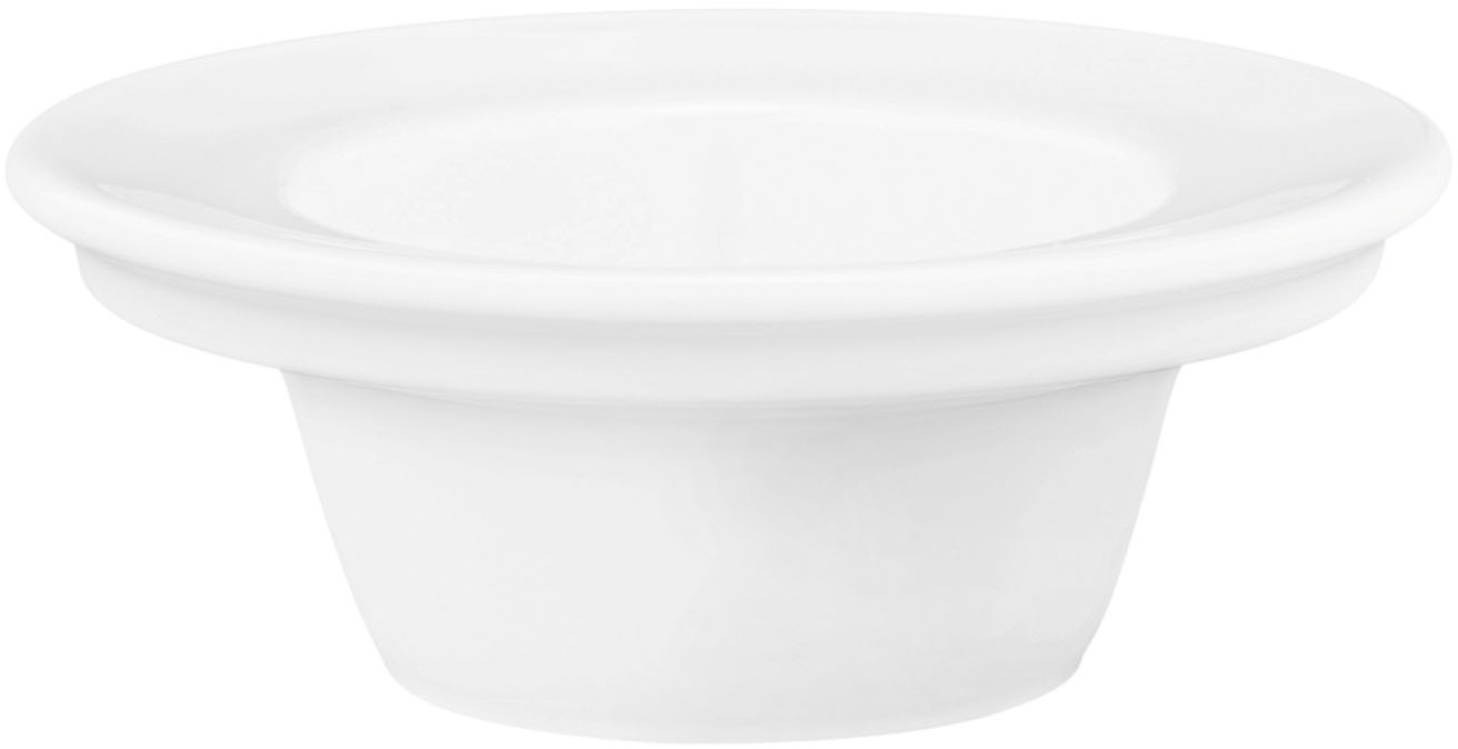 Seltmann Weiden Eierbecher »Life Fashion, Snack and Egg, 2-teilig« zwei Tei günstig online kaufen