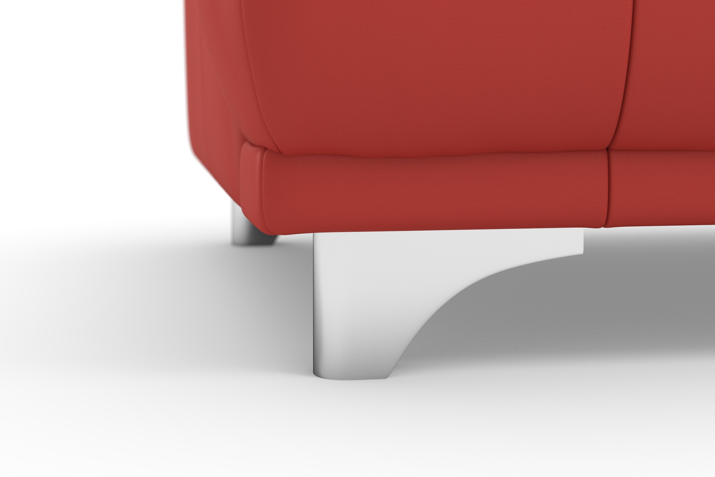 COTTA Sessel »Maranello« 1 Stk. tlg.